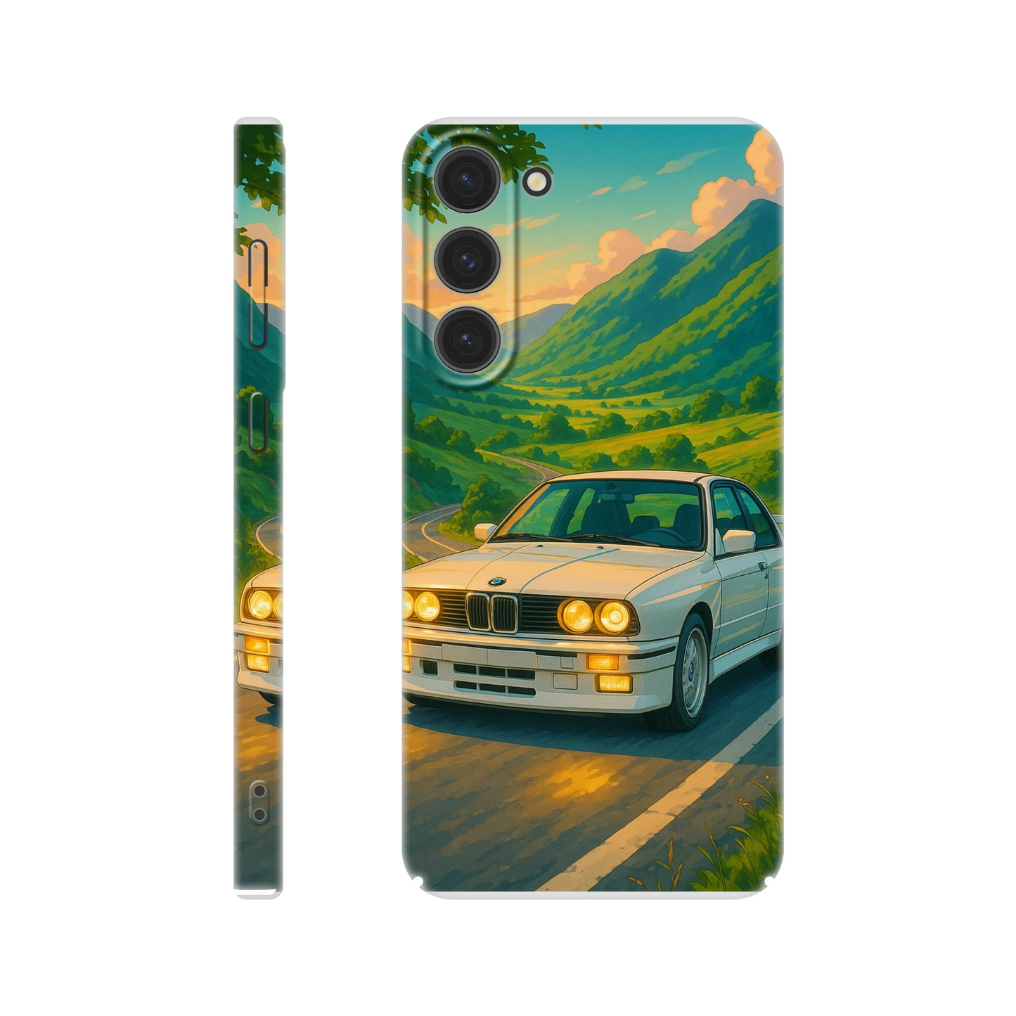 a3b4fc1d-08da-4930-ac35-fc52971a4b19