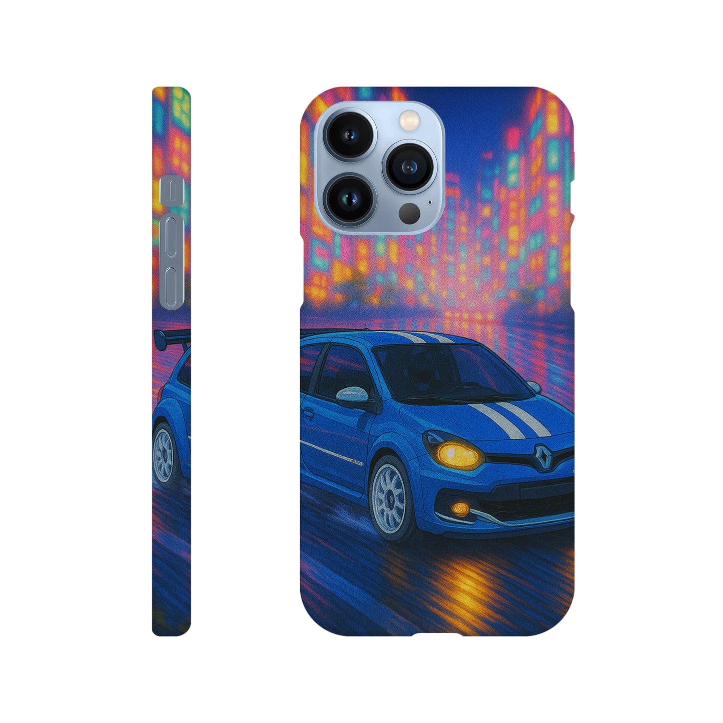 a4439762-2e67-4320-a89e-ca5c26b0266e