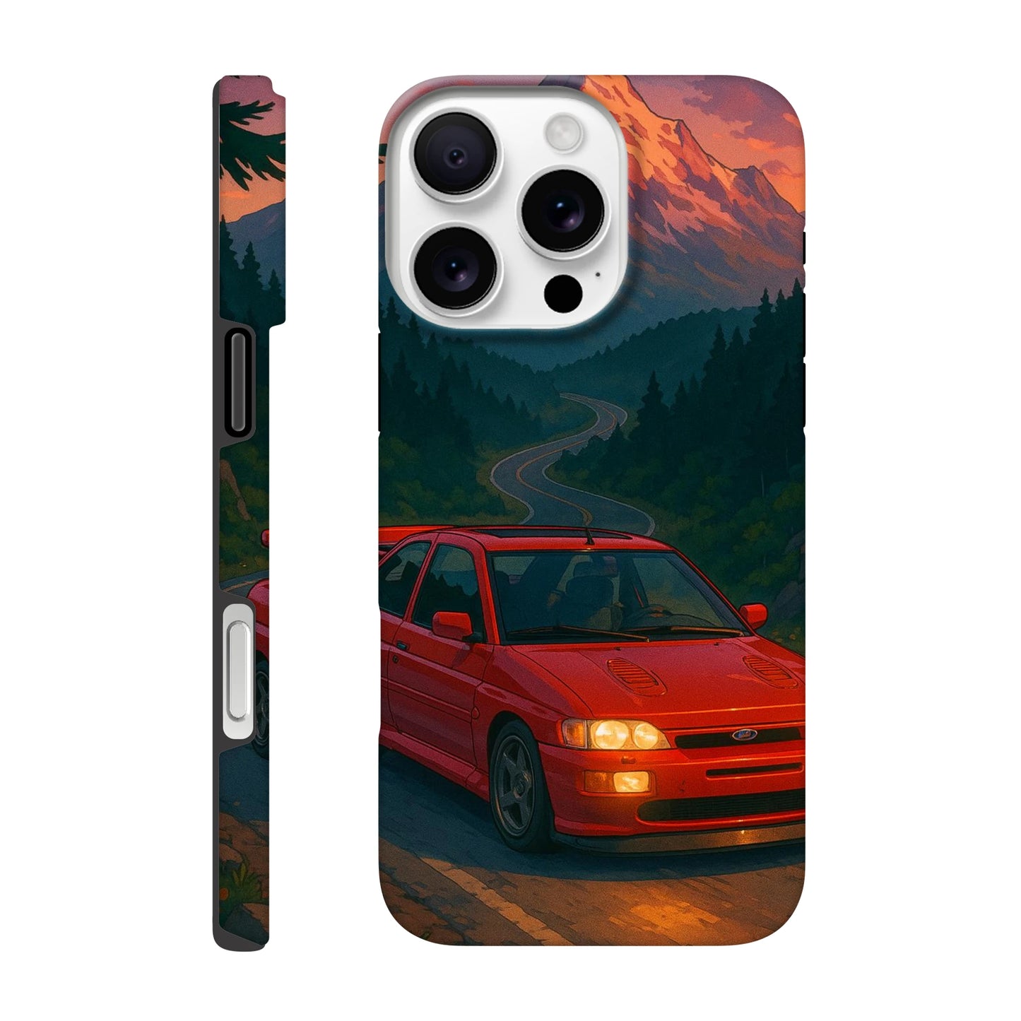 a4d51f1a-bc9c-4141-93cd-7845b3758253