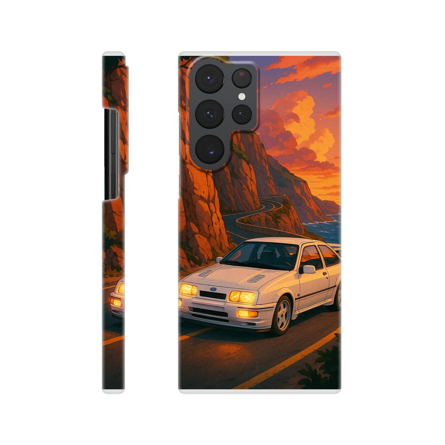 a4dec57c-db31-4c05-bfb4-aa62ed6bd4ac