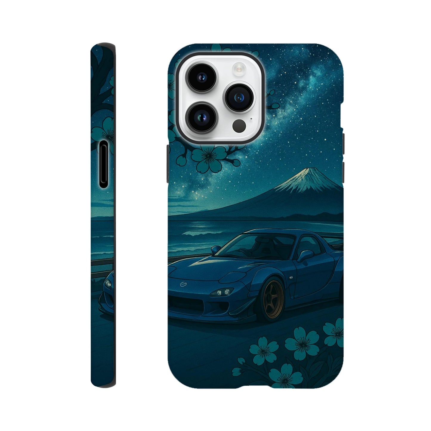 a50aa1d2-44f4-4c6b-8d04-c3eae37c72e4