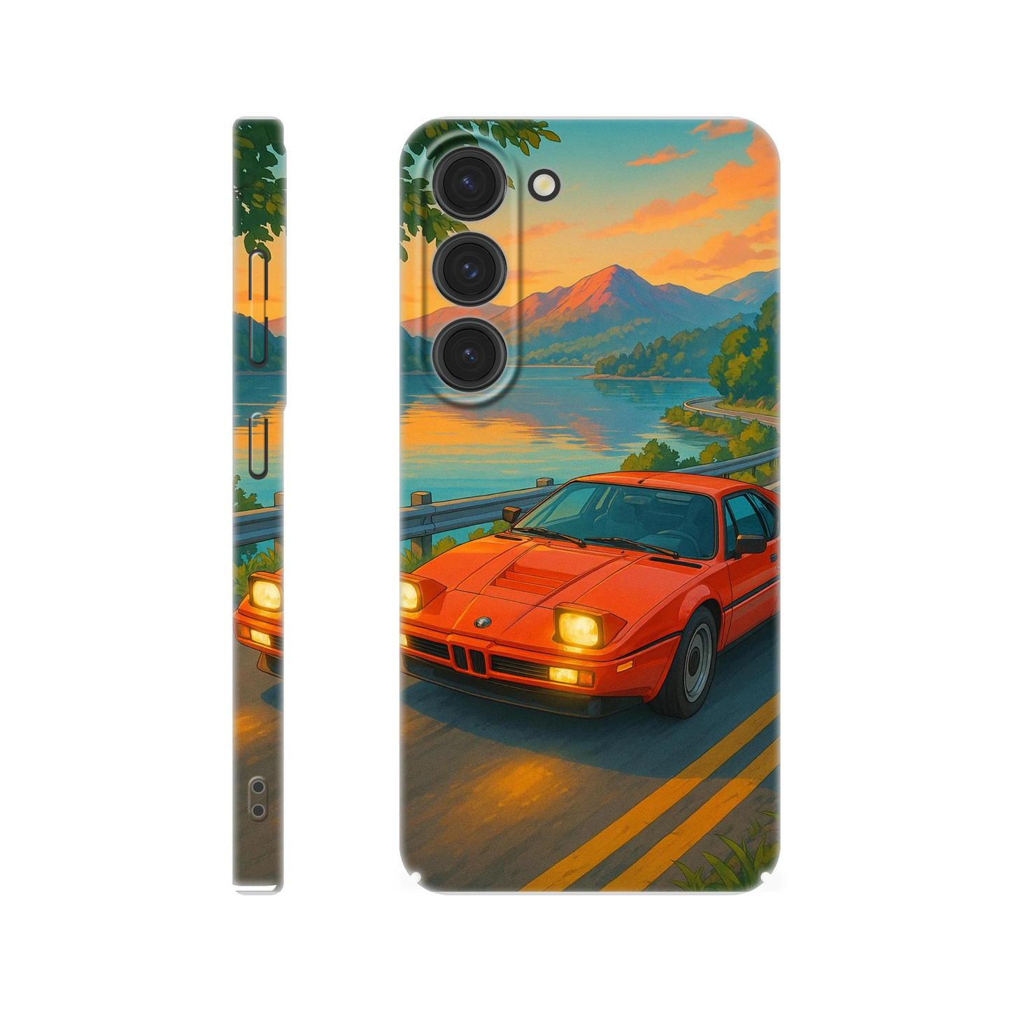 a50aa6ab-dd6a-4d7b-9057-47ac7eb5d79e