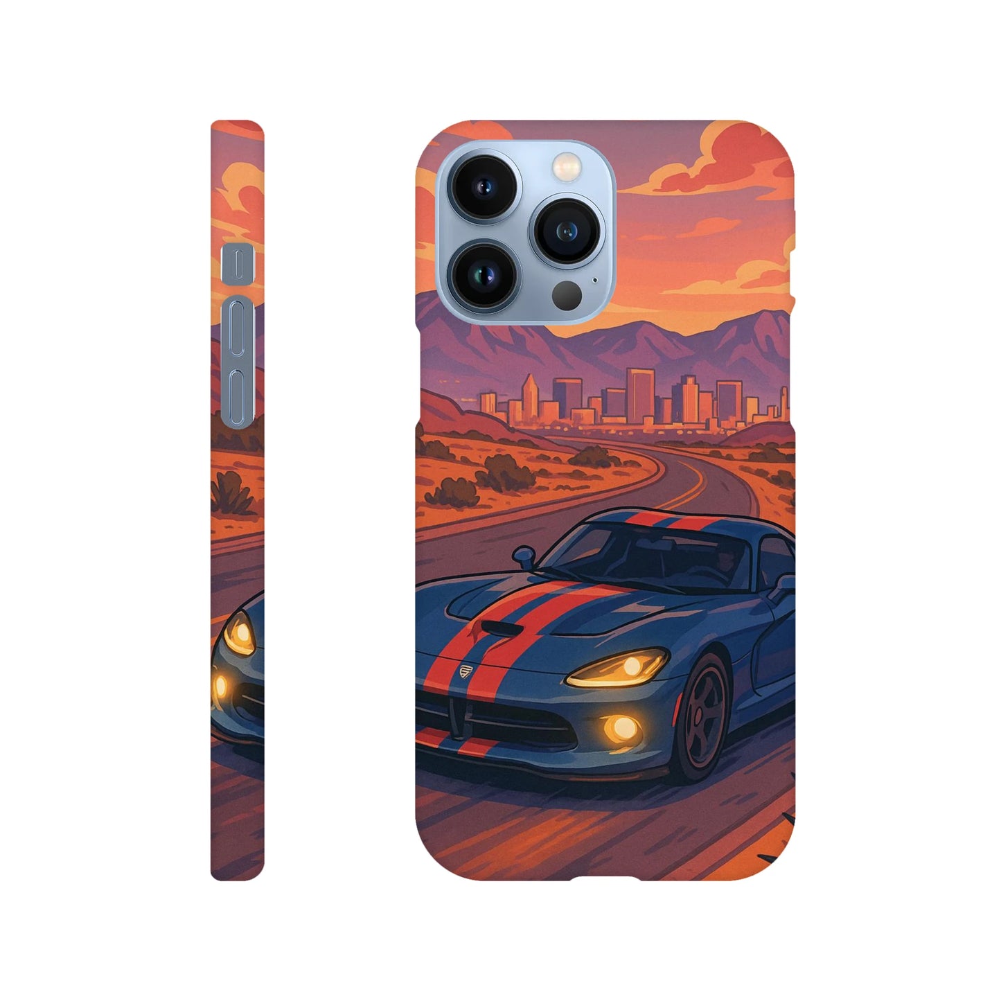 a54b162e-1bd1-4a14-b5de-2f56bad062a2