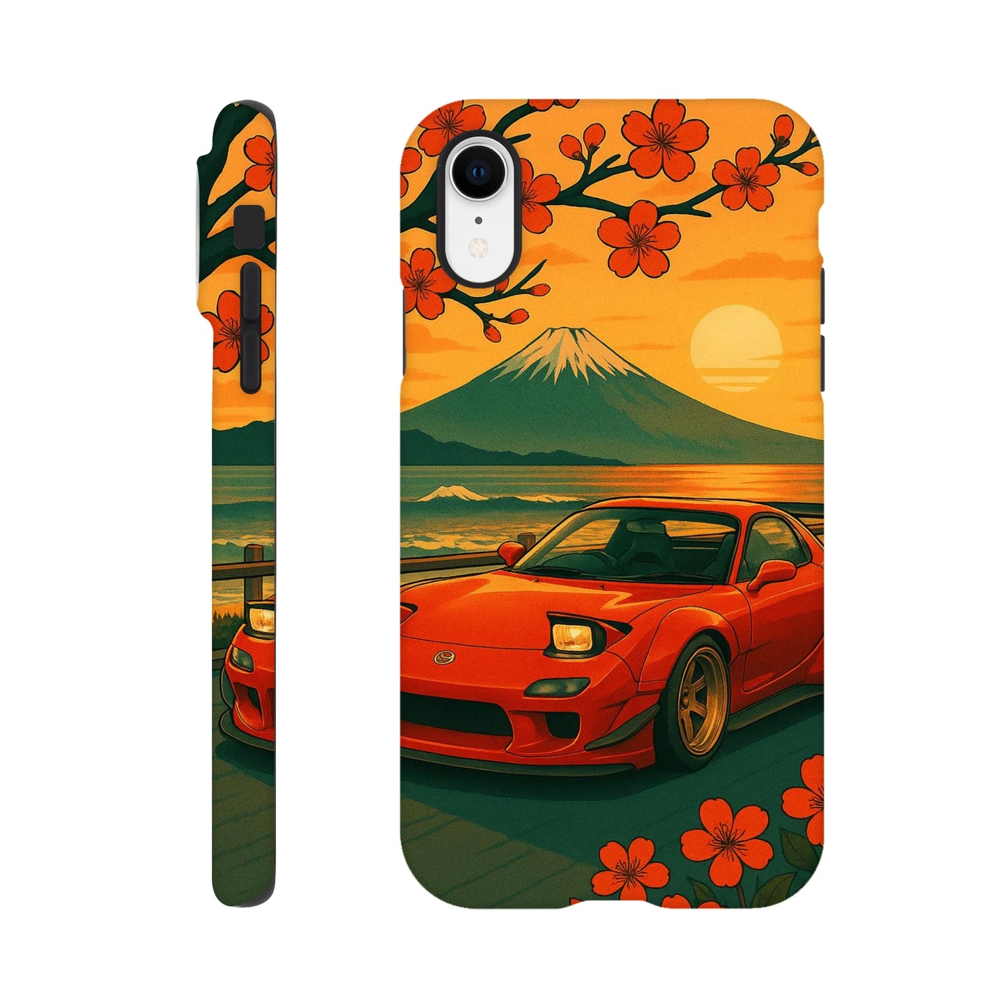 a556d93f-c281-4eda-bba0-f9fc2d7a4640