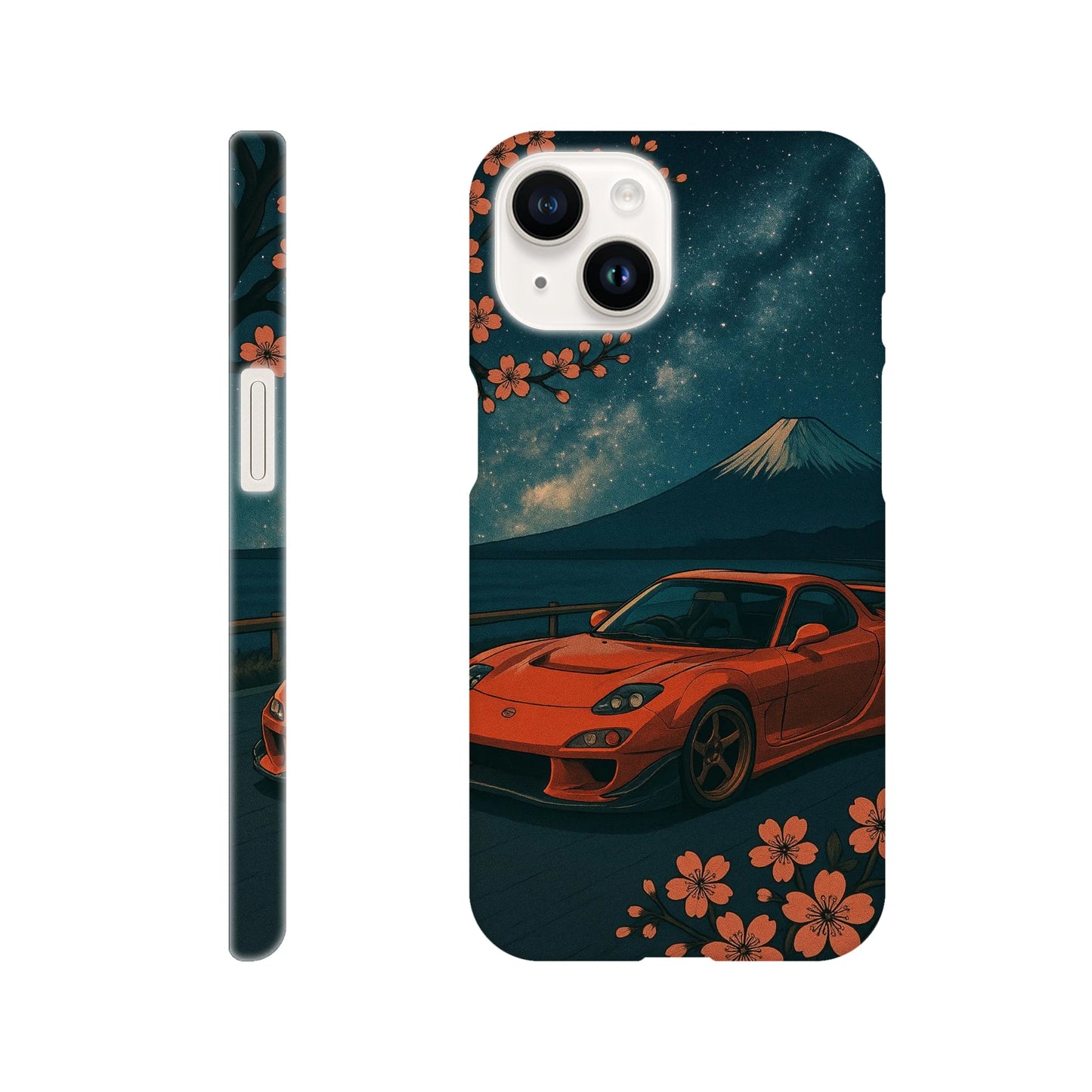 a5a62332-d45d-43d6-a5a6-7efe72761302