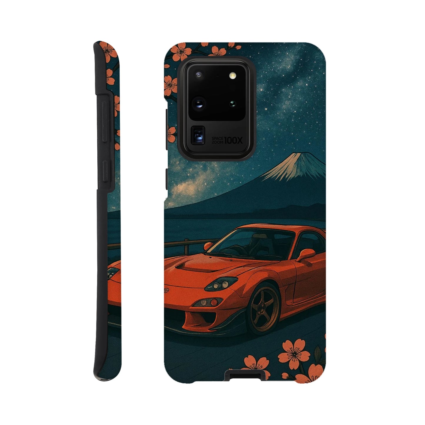 a5e28d70-1e08-433f-9ec9-7810293b2c6f