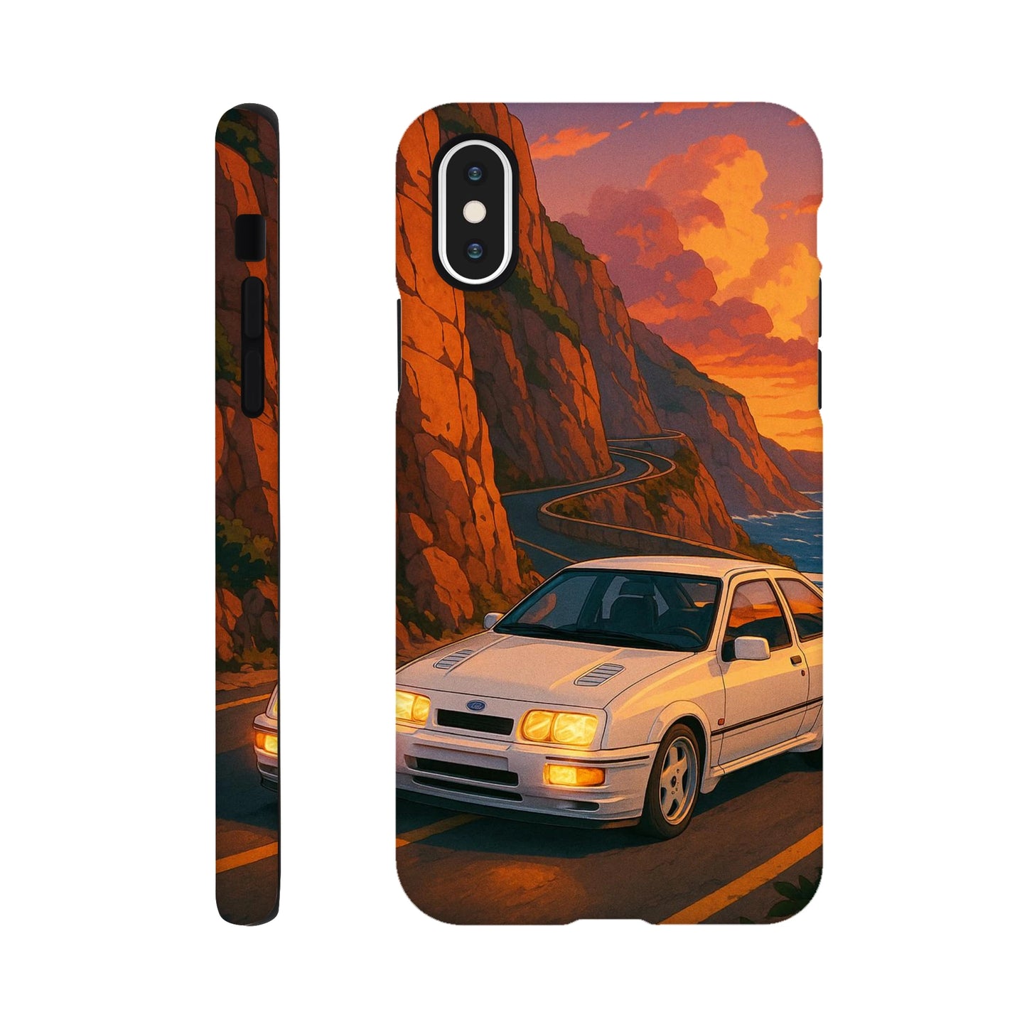 a61b43ca-5676-41fa-84b6-cd45e3c15fb5