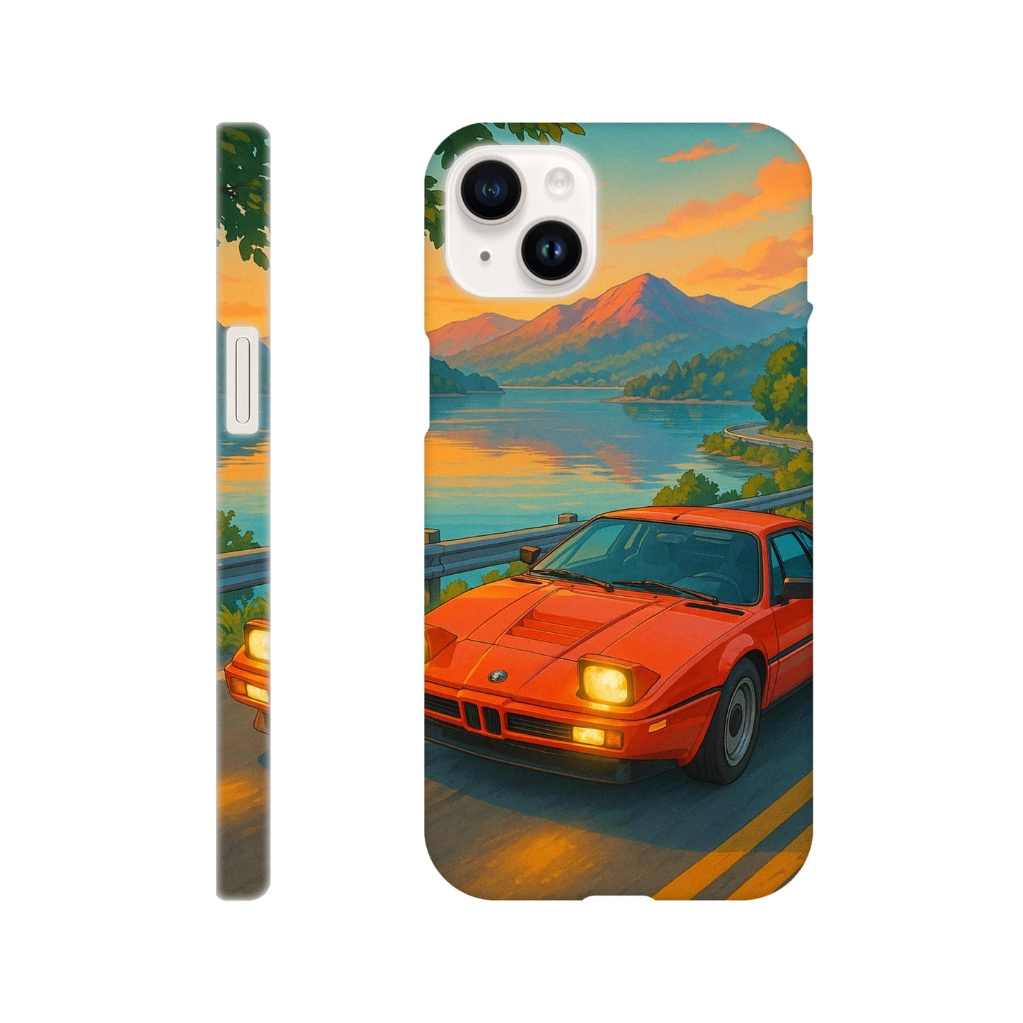 a656a4ce-3495-4331-9ef6-7245115d6a96