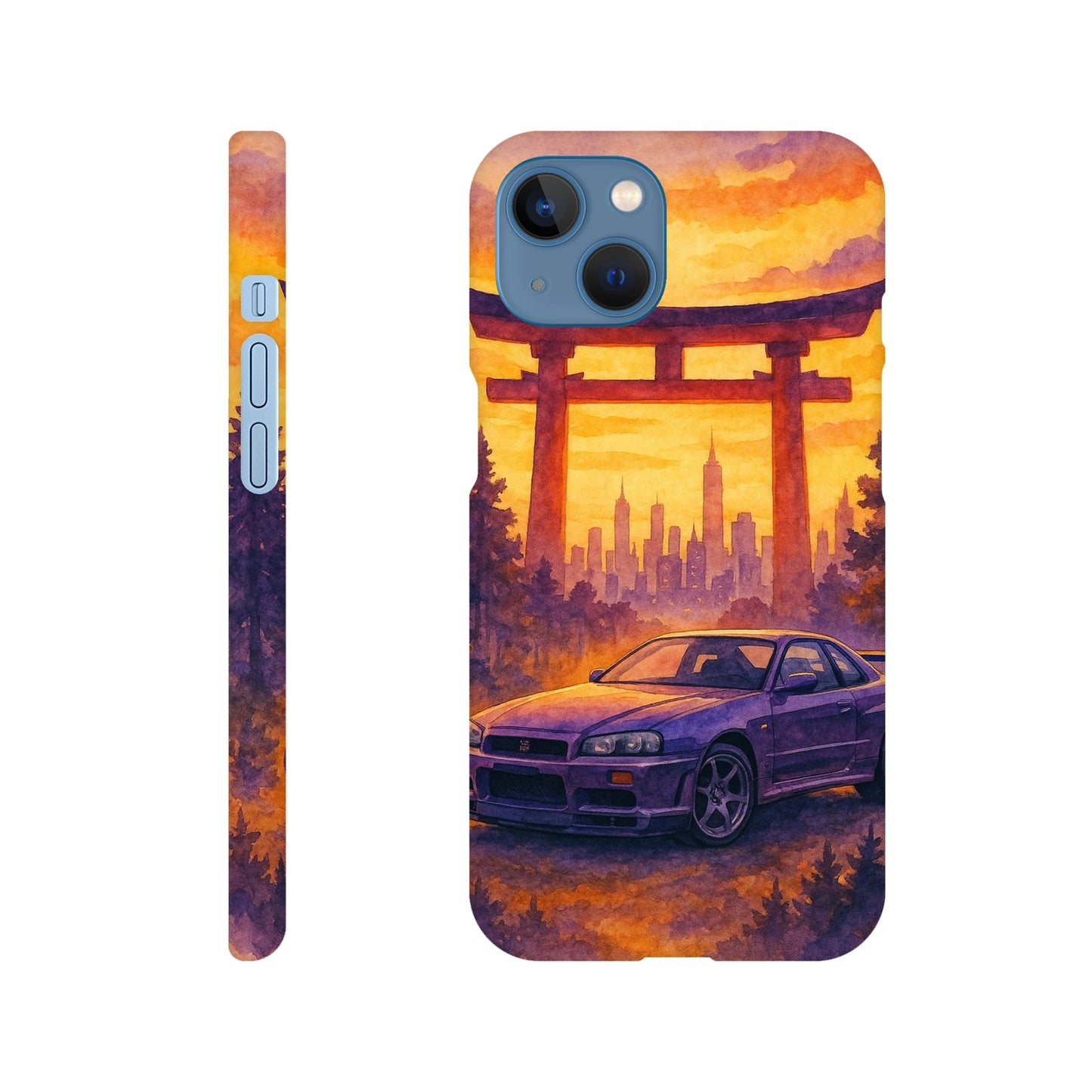 a683f5e7-dba0-4f01-b9c1-d76a9772cd6b