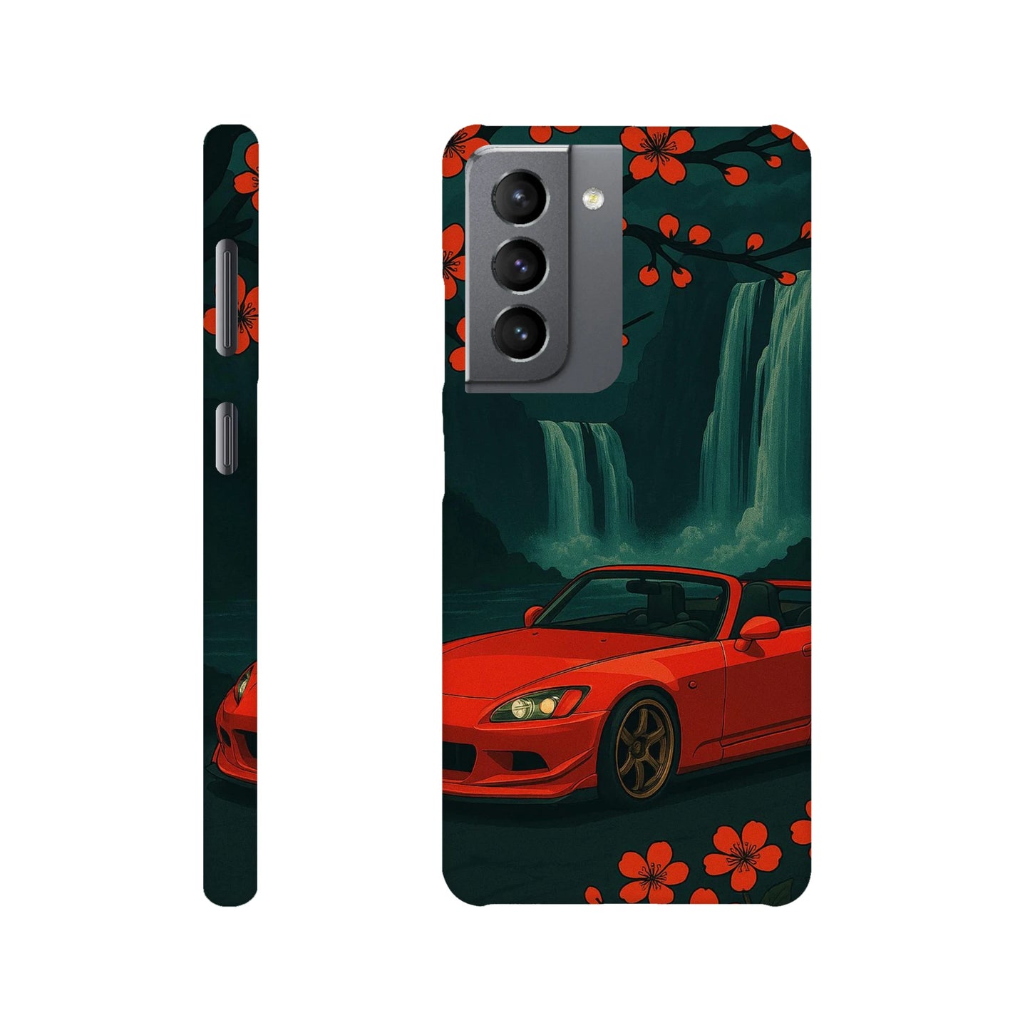 a68971e0-3261-44be-9679-b9ca45866448