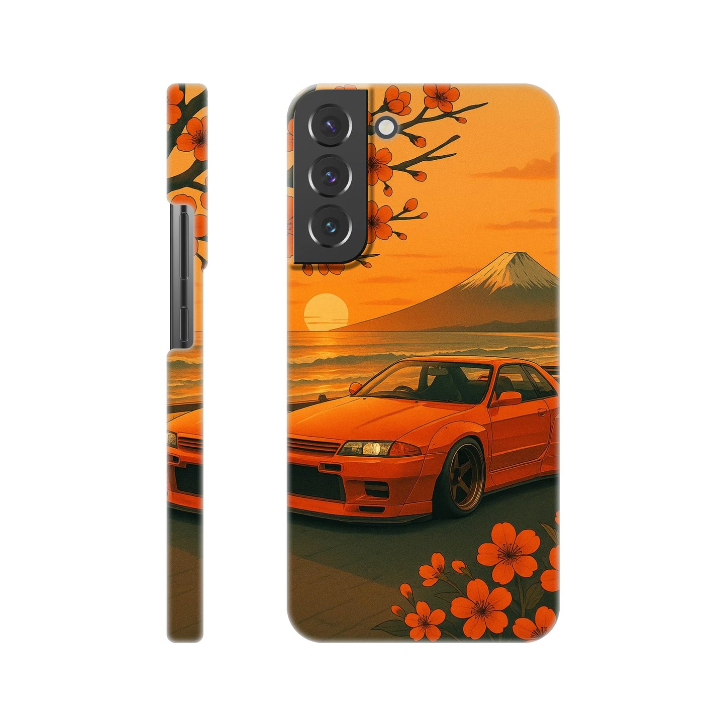 a6a9ecf5-f76f-497e-90ec-abff25b14a3a