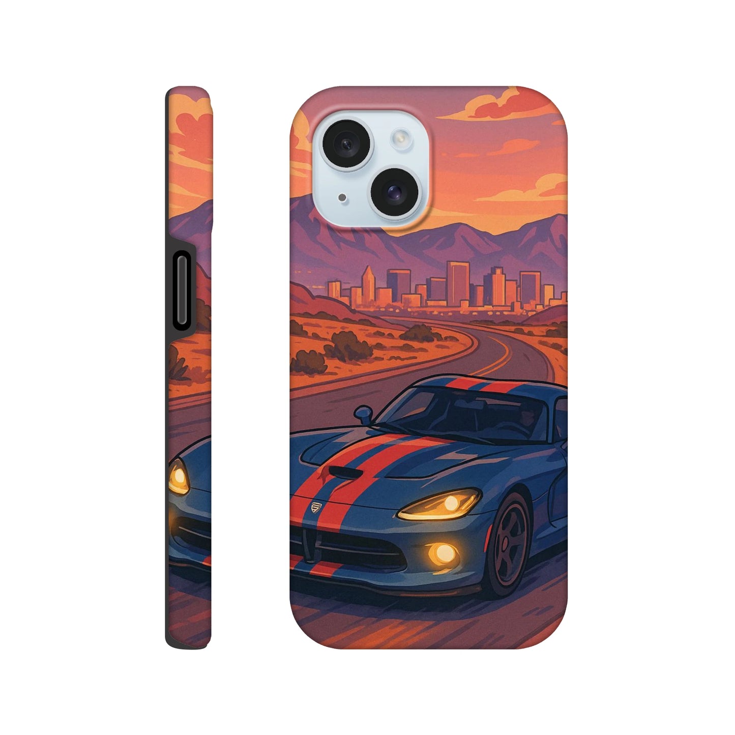 a6b3a44b-13ff-4b23-9c7d-be98fa40f75e