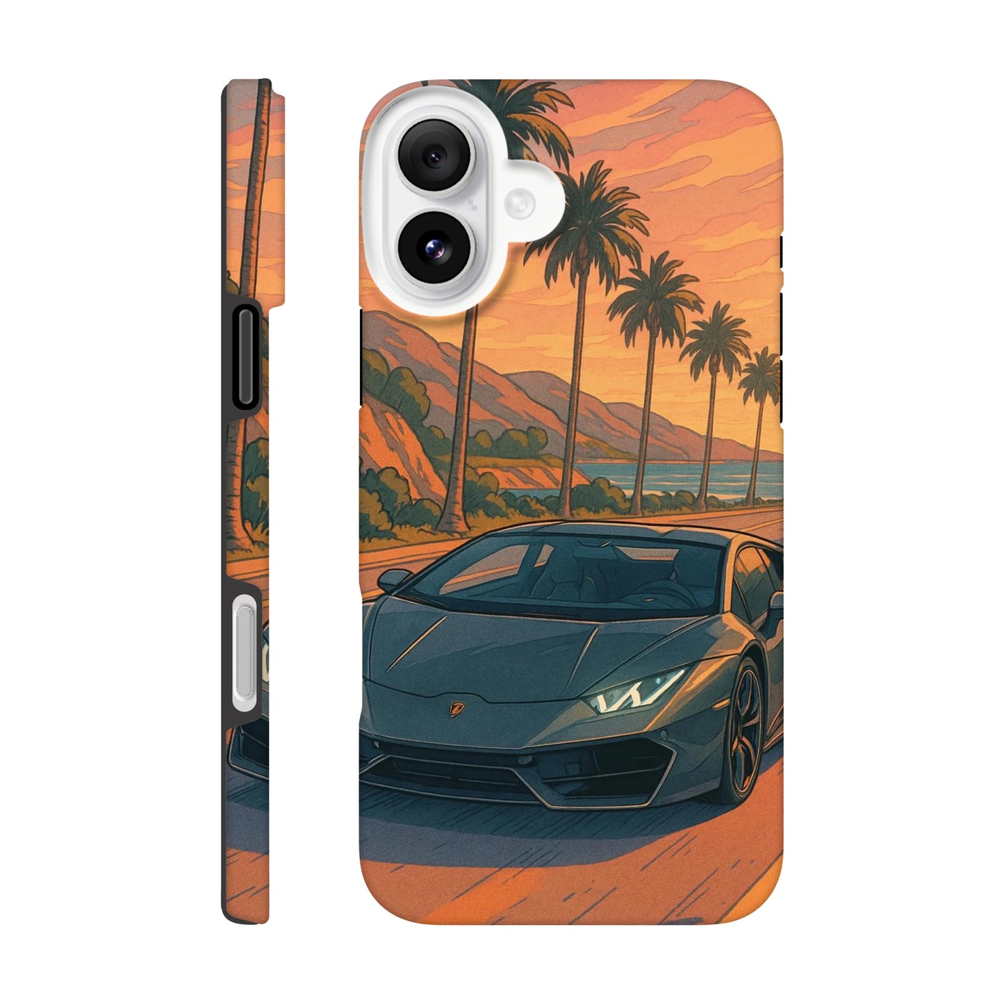 a6c16199-f1a7-44aa-b24e-3beee6f30f25