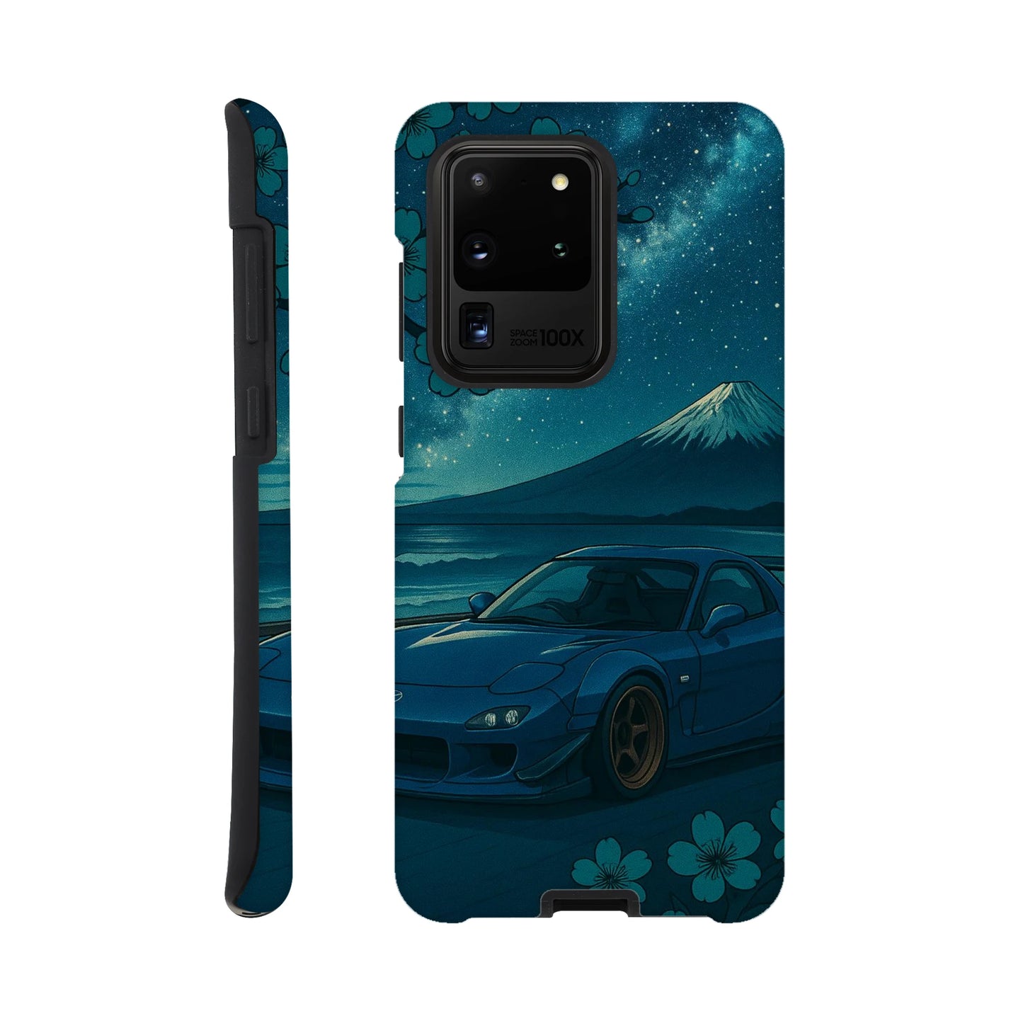 a6c6775b-5a41-47f1-8153-2b15accc7404