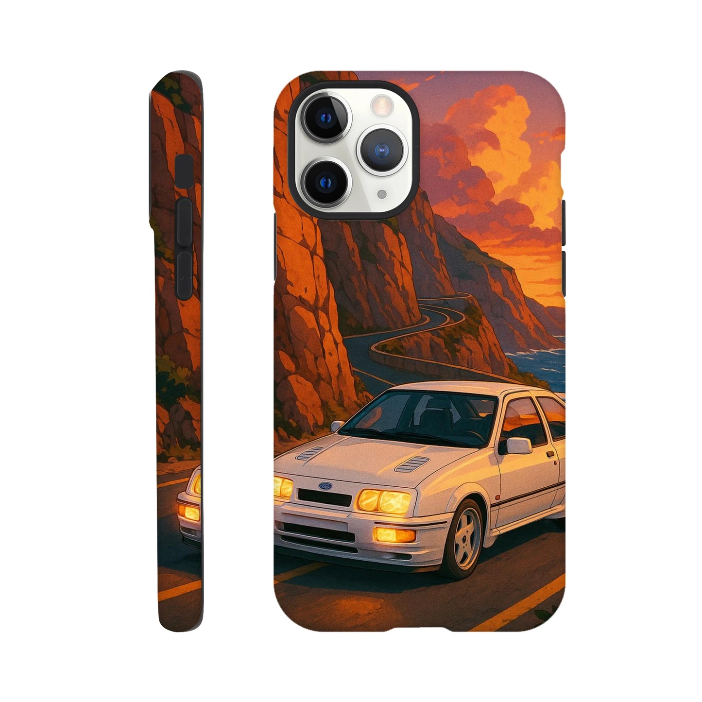 a74a5bb0-cf97-4502-bd2c-13eb3c81e9f5