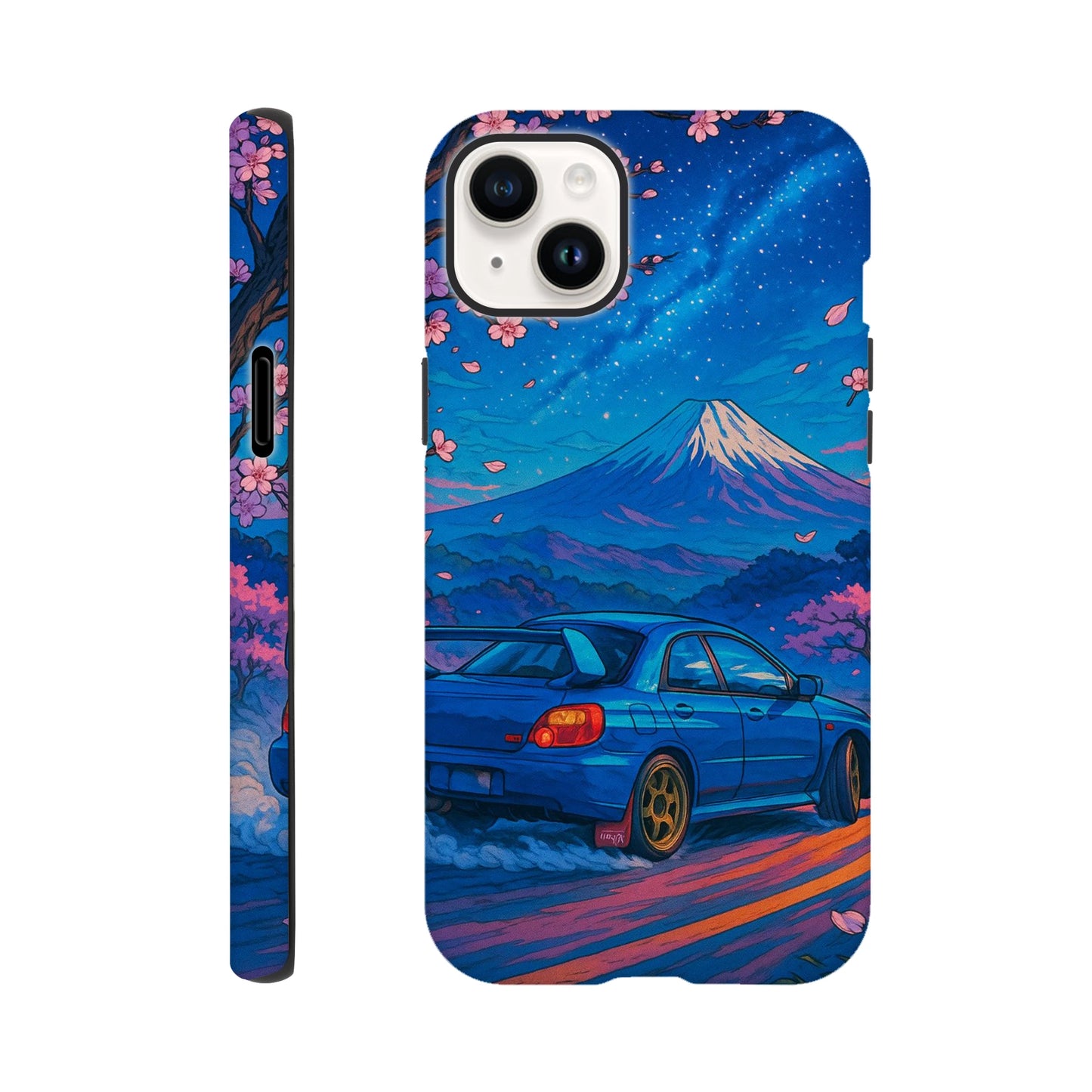 a7625741-2909-42e7-bb8d-4e3edb2a6b39