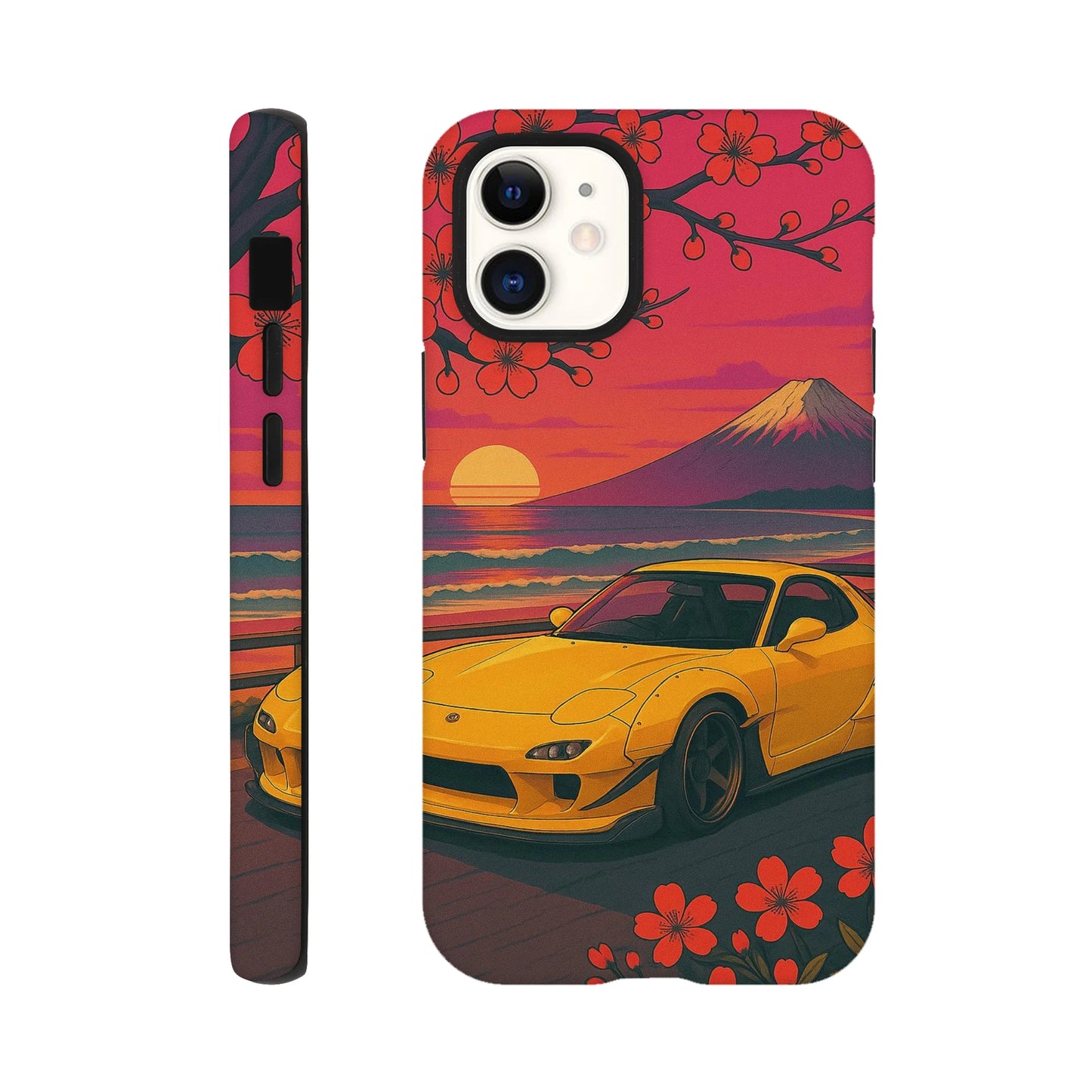 a76647b8-ce19-4e4f-a45b-7e8f08908769