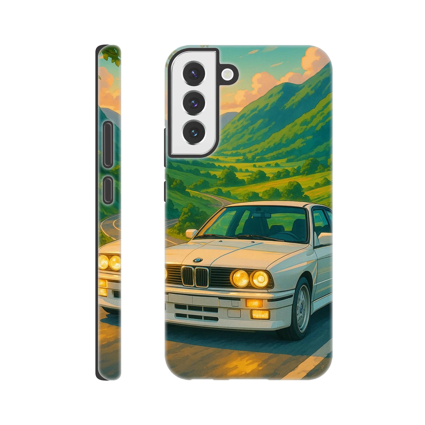 a7c8245c-9e74-4ffd-bd1f-b8a2efbae595