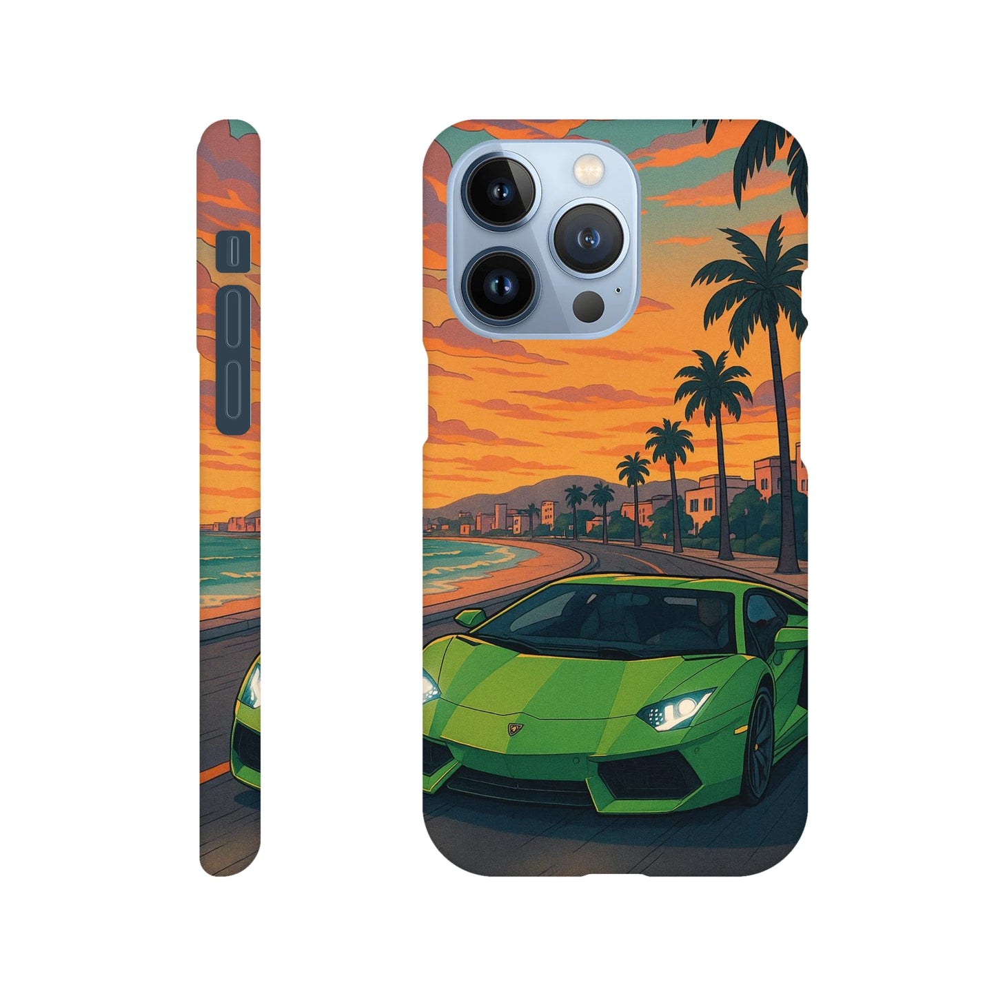 a7d499f1-8db4-4e36-9053-b23e9e53ae98