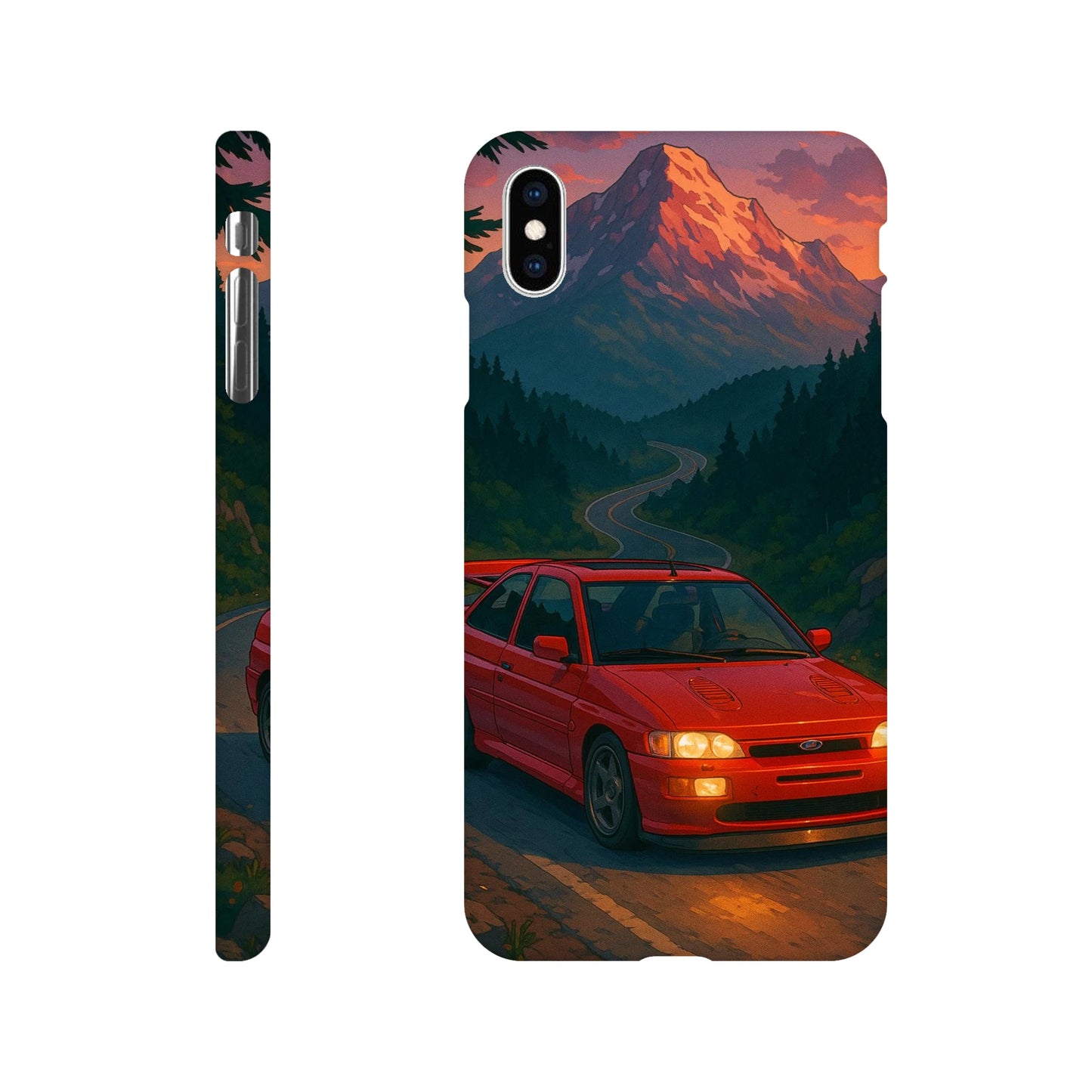 a7e4b398-06fc-46b3-be06-ec19d2bad422