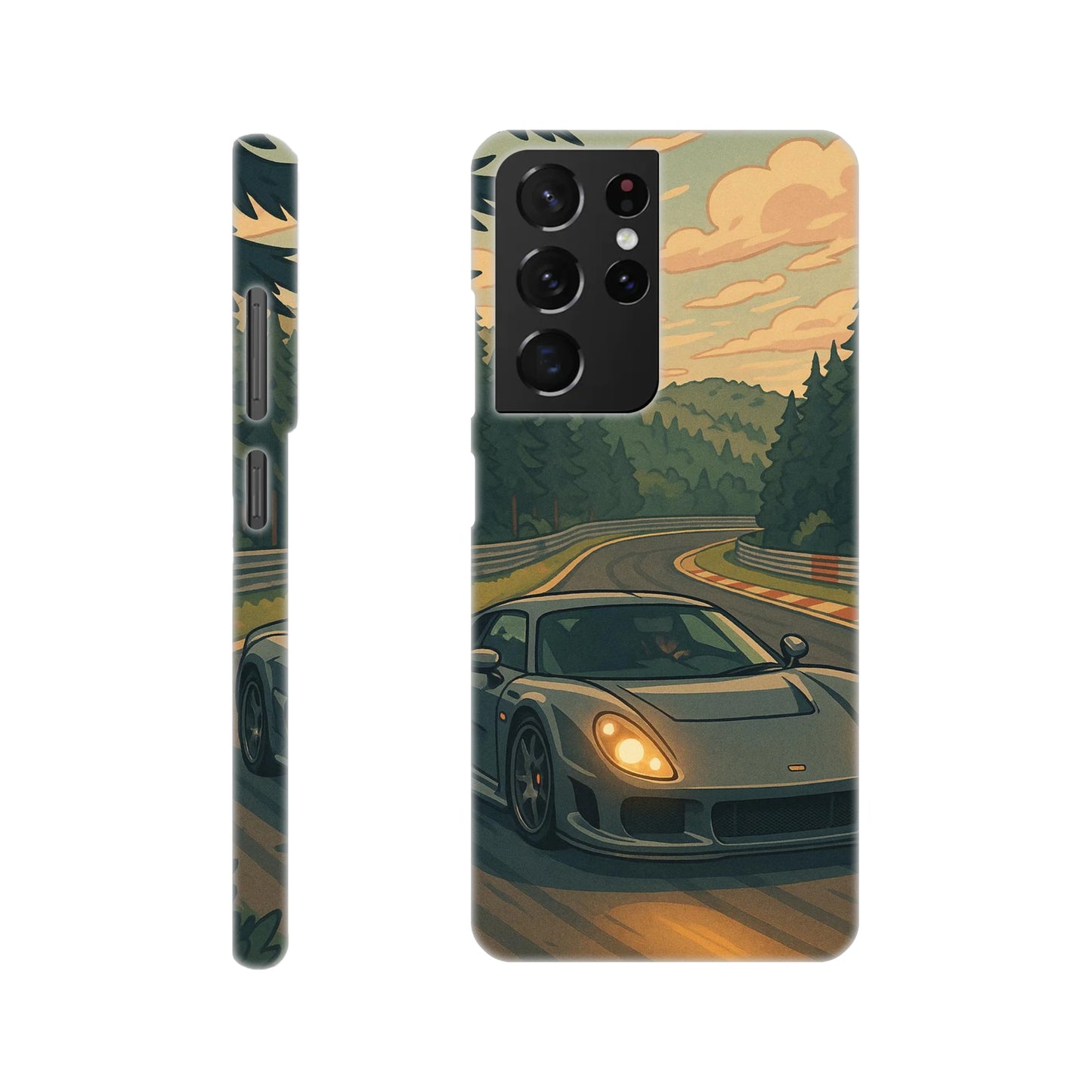 a805d6f0-1f1e-4df1-8e12-e252606b2c31