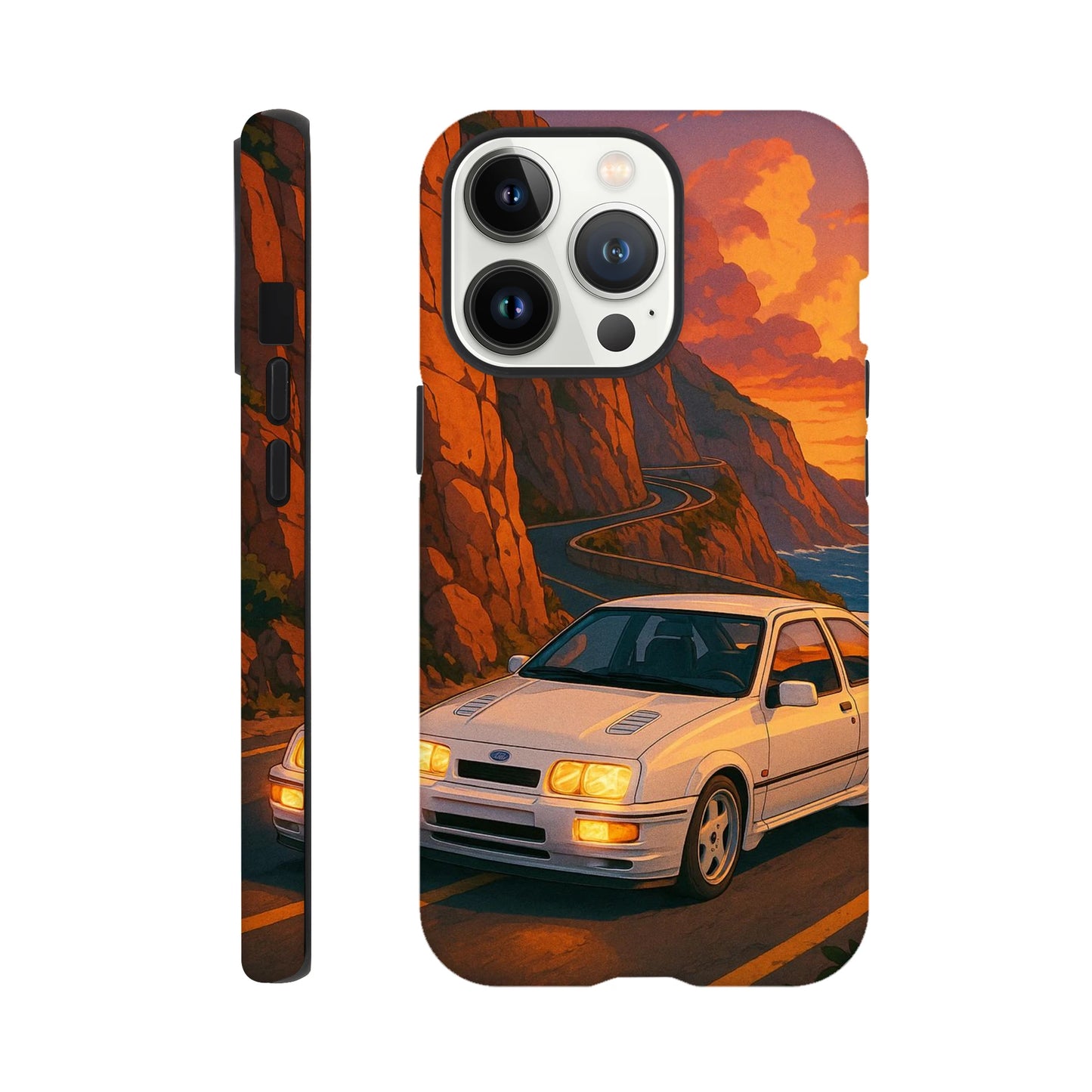 a890805a-c3d0-41a4-b37f-b3733e0f168f