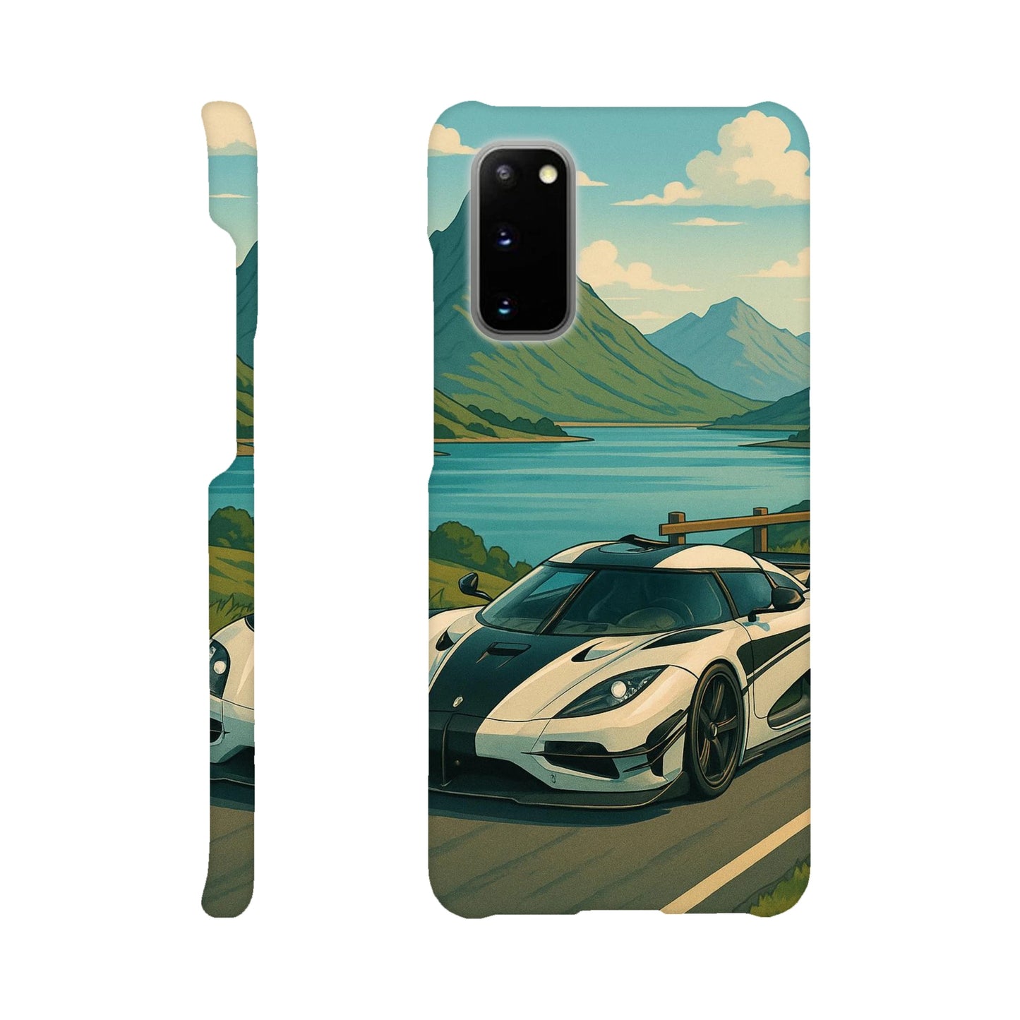 a8a24eb4-f34f-41ec-af12-7a1d17fe30ba