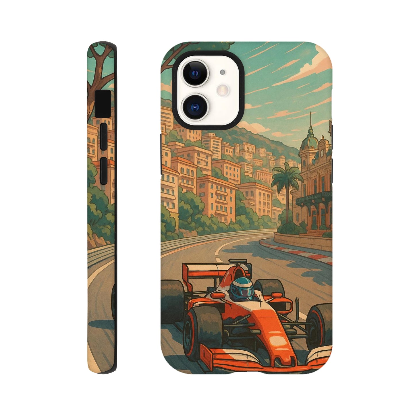 a8b30e7c-6273-41ef-8878-146a0550f1b7