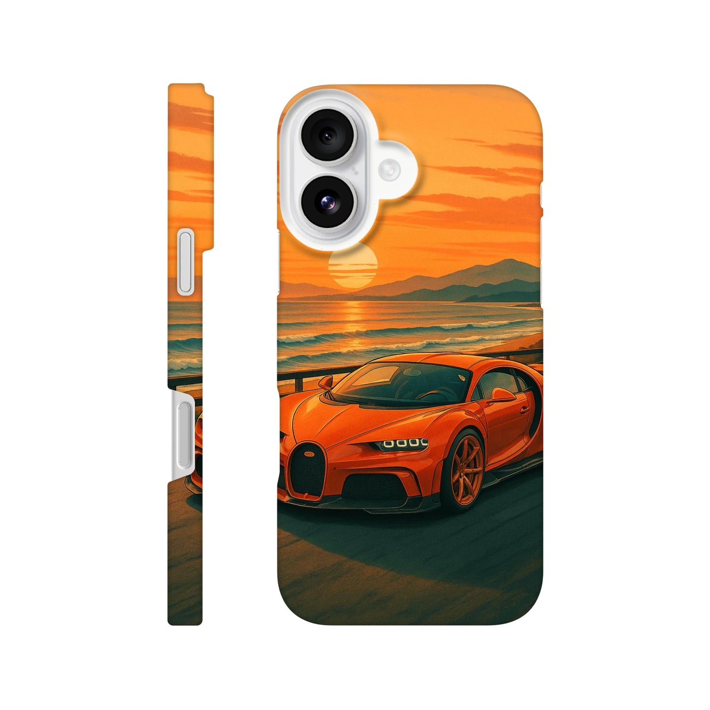 a8d64ba4-4105-4948-8eda-861d68bebf33