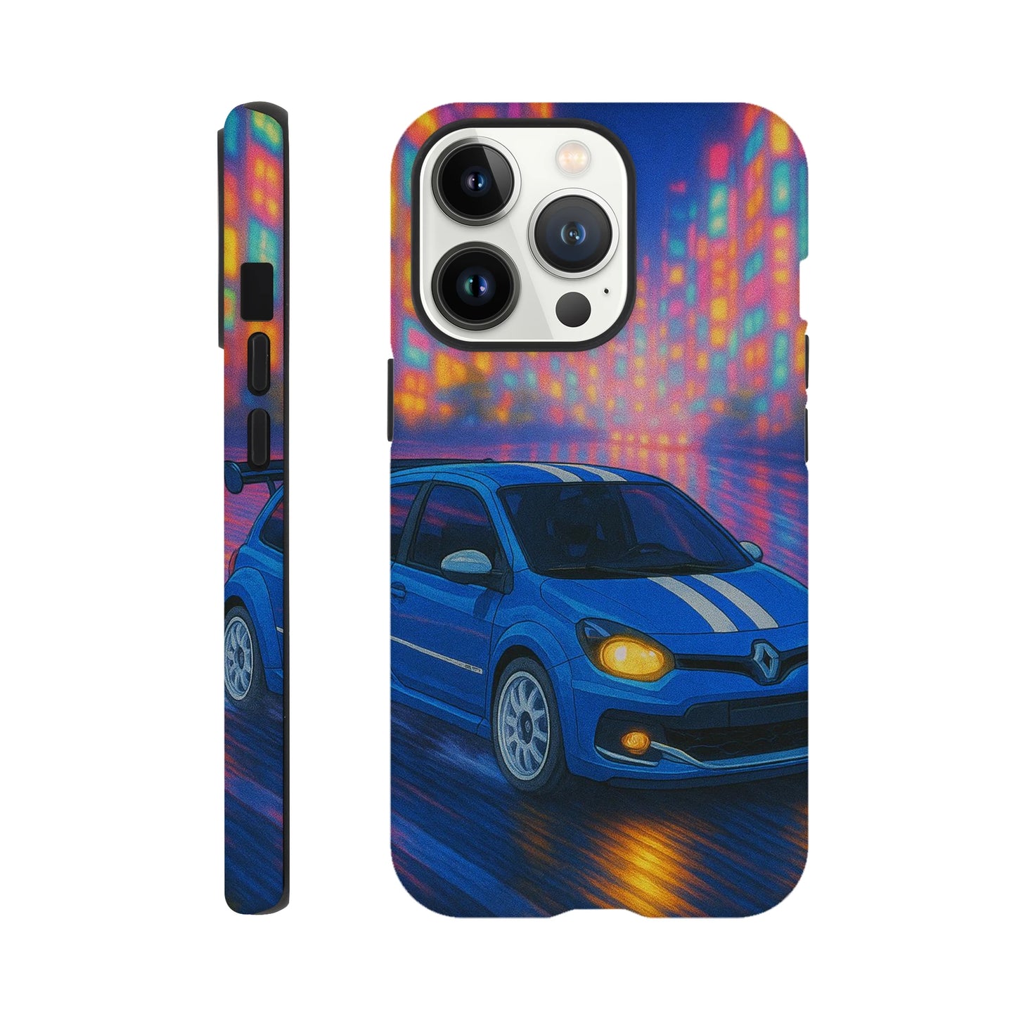 a8e315b6-1aa9-4130-b155-4be0834ebf80