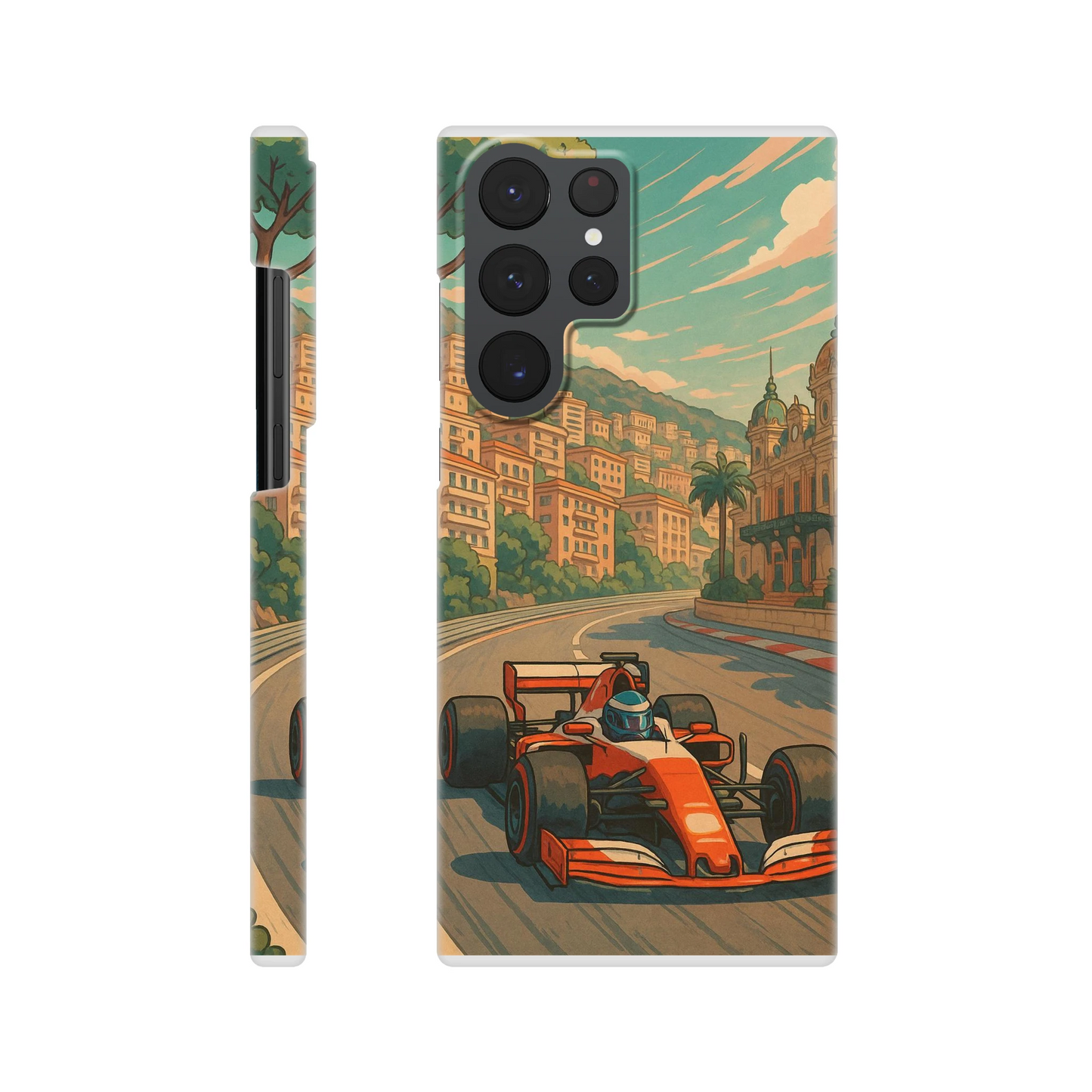 a91b1786-b9fd-46c3-ac65-88c3a279323b