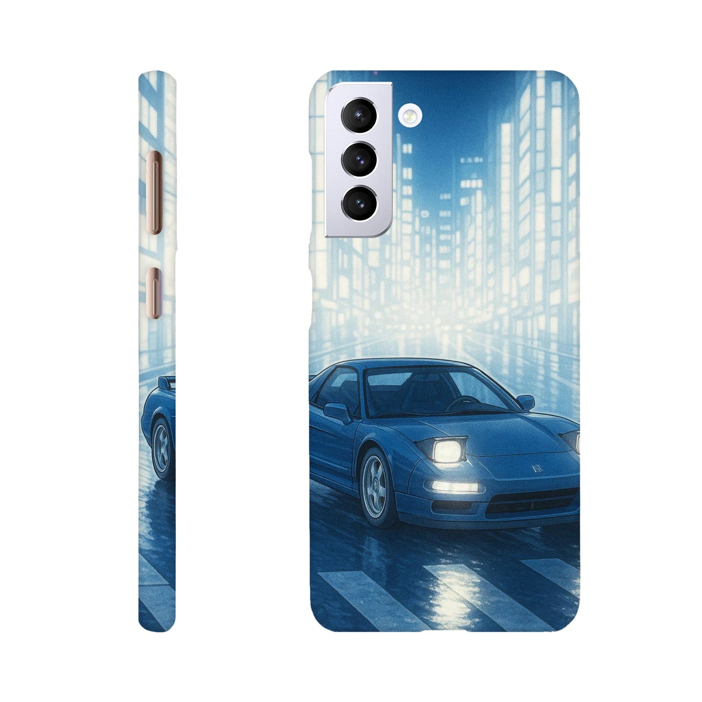 a930d2fa-e81d-4ae6-bf3f-c8b8bc169597