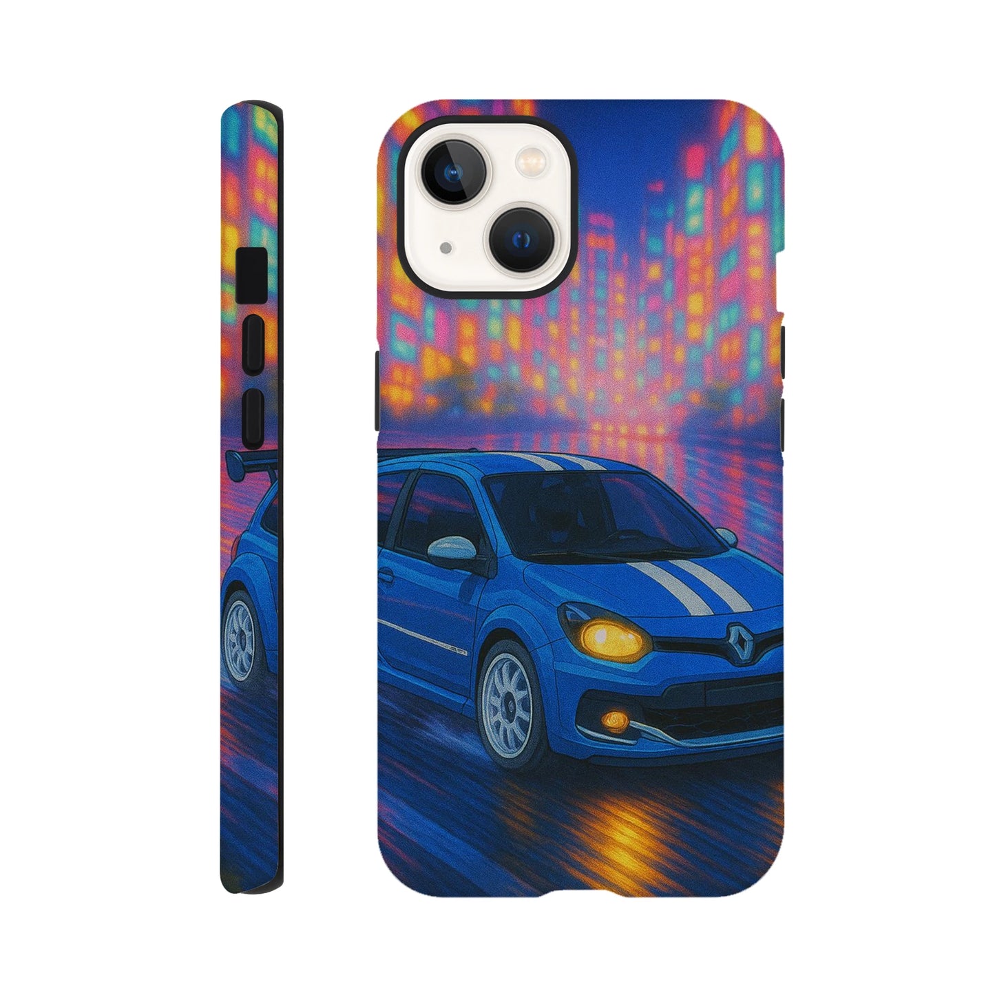 a9540245-7d17-4cb7-9dea-900cfe0f7547