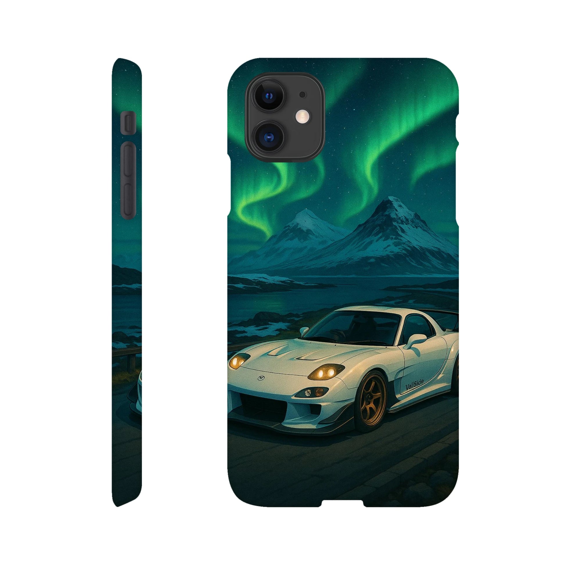 a9556a53-978f-465f-859f-be09c3cf9a8e