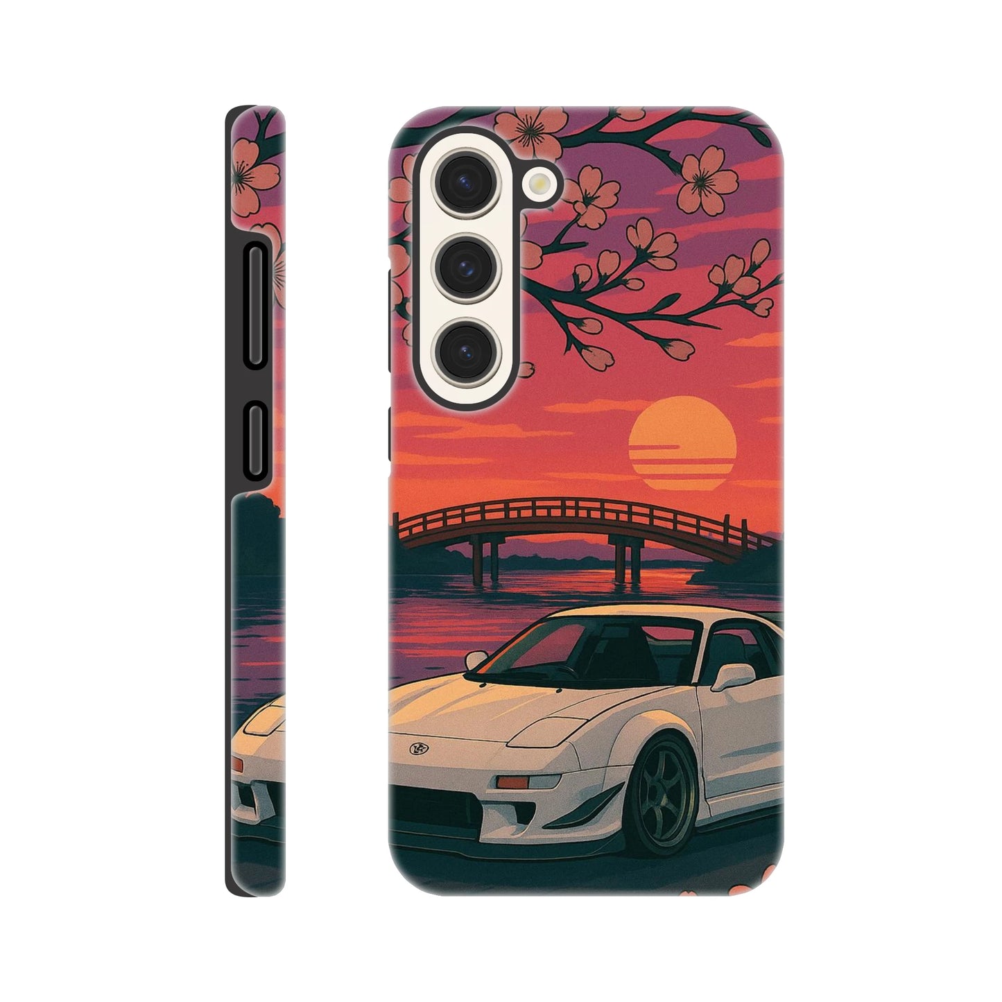 a9824a9a-ee5d-409a-95c8-a36b0d723cc3