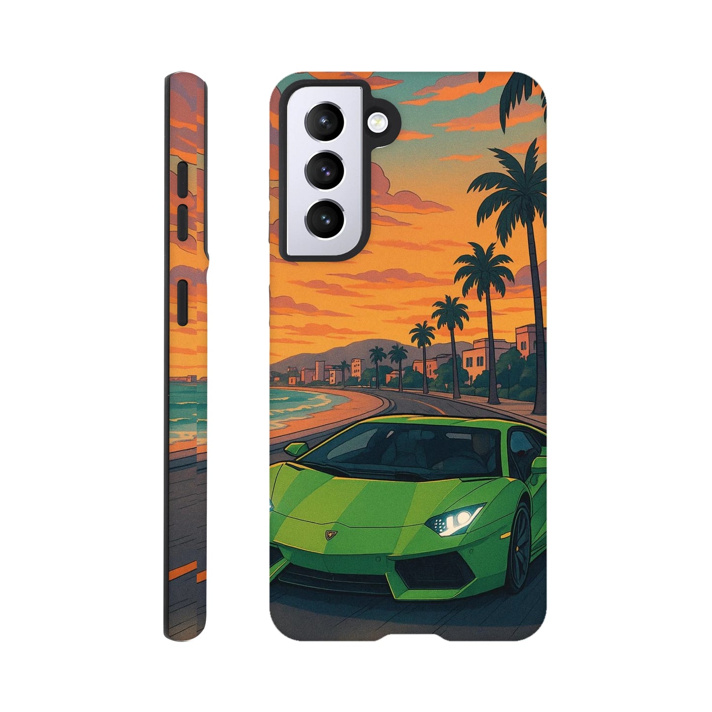 a9b5bc6f-2849-4b4a-8a49-63acae9bb4d7