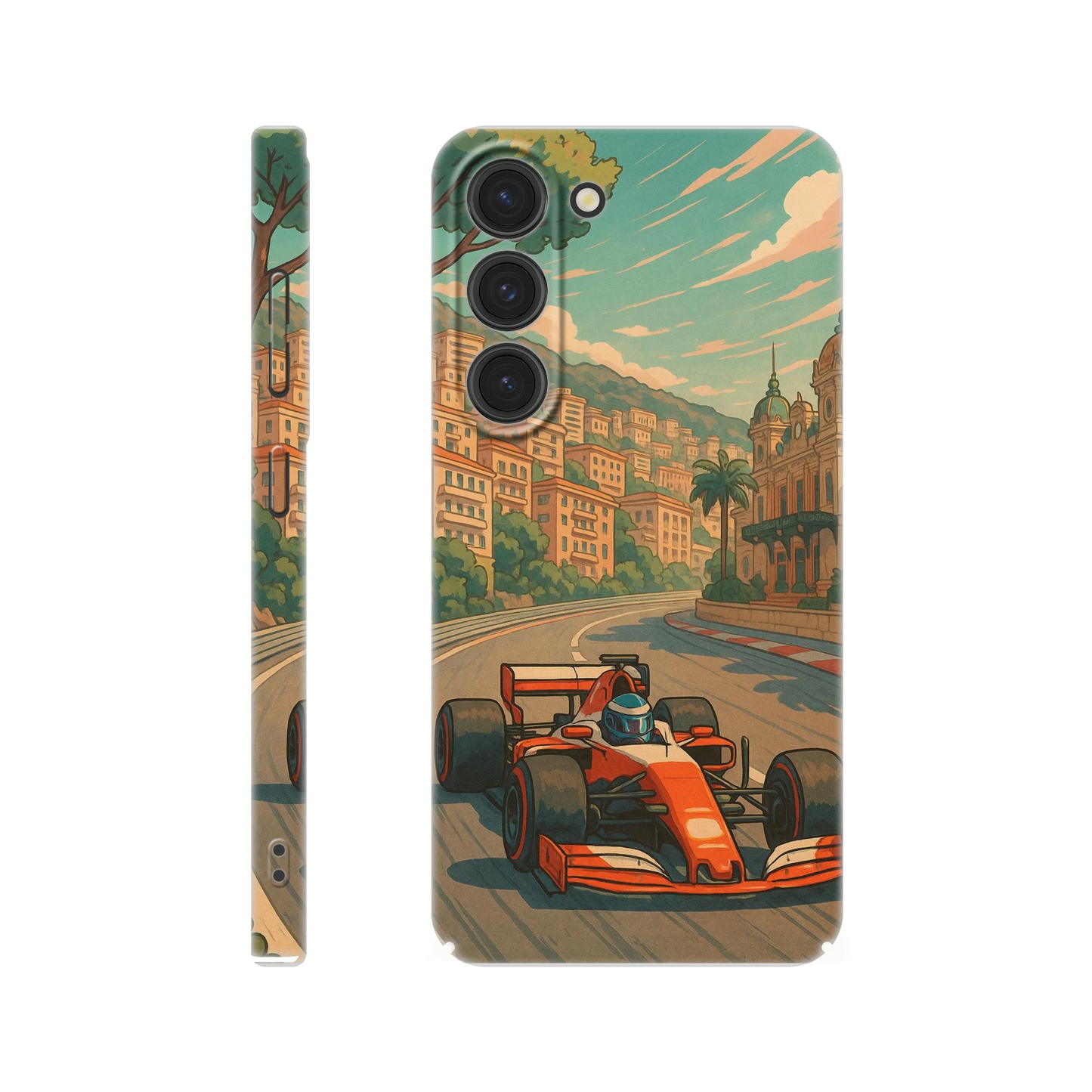 a9c90093-bb22-4229-b190-3e919f3573e6