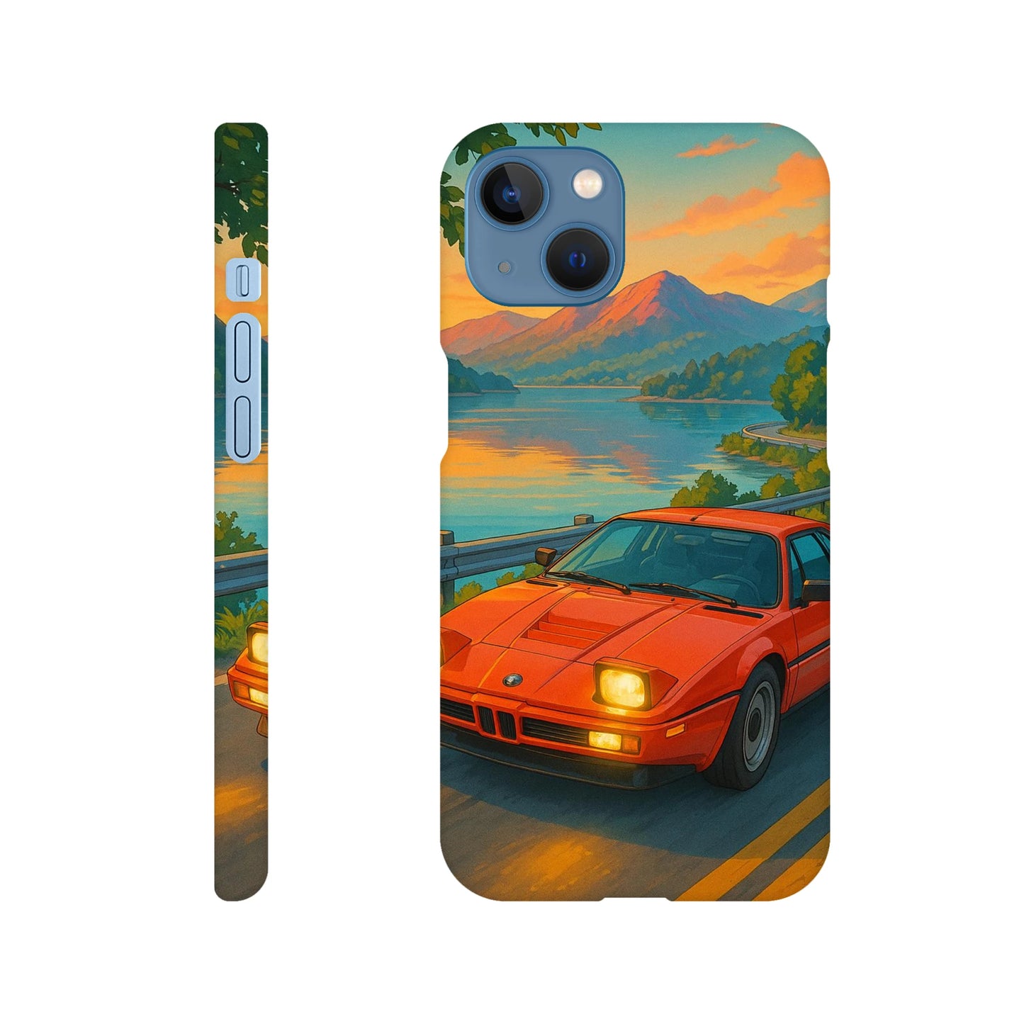 aa8ad14b-3521-472f-80be-ebb63a5326ca