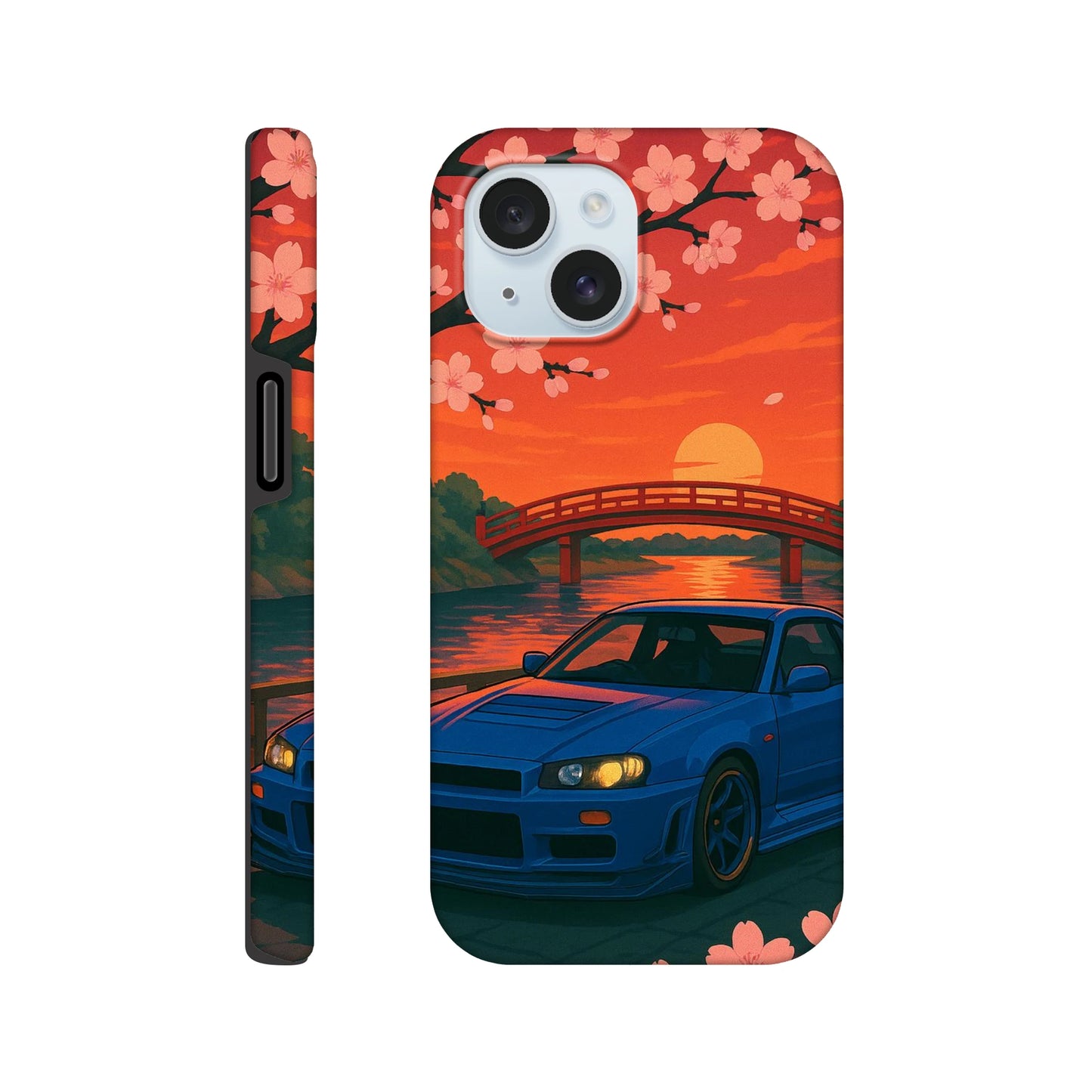 aaa234d1-6ec1-4d83-9e43-d695b3699254