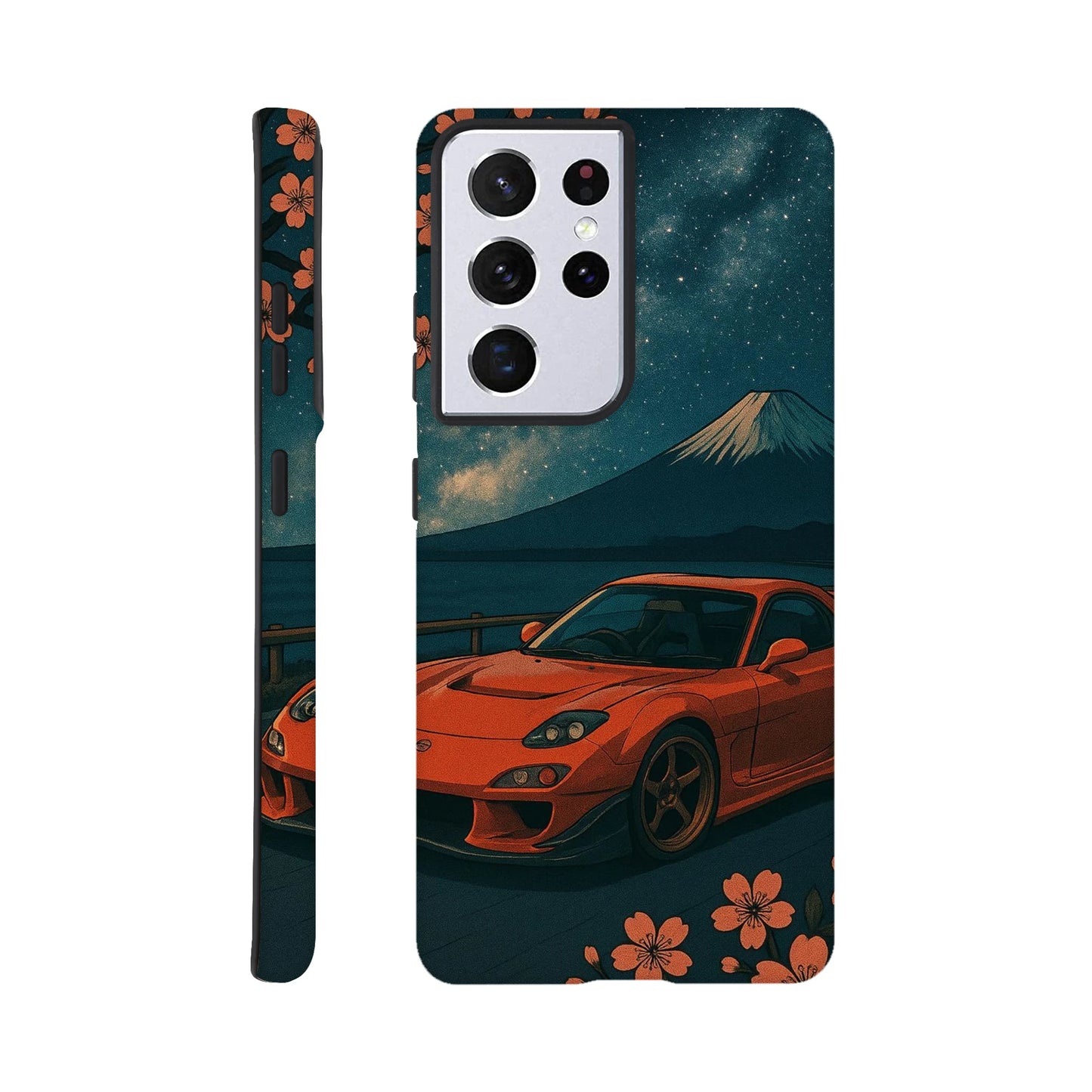 aaa83706-d057-4fd0-b9c6-9188ba8a3e73