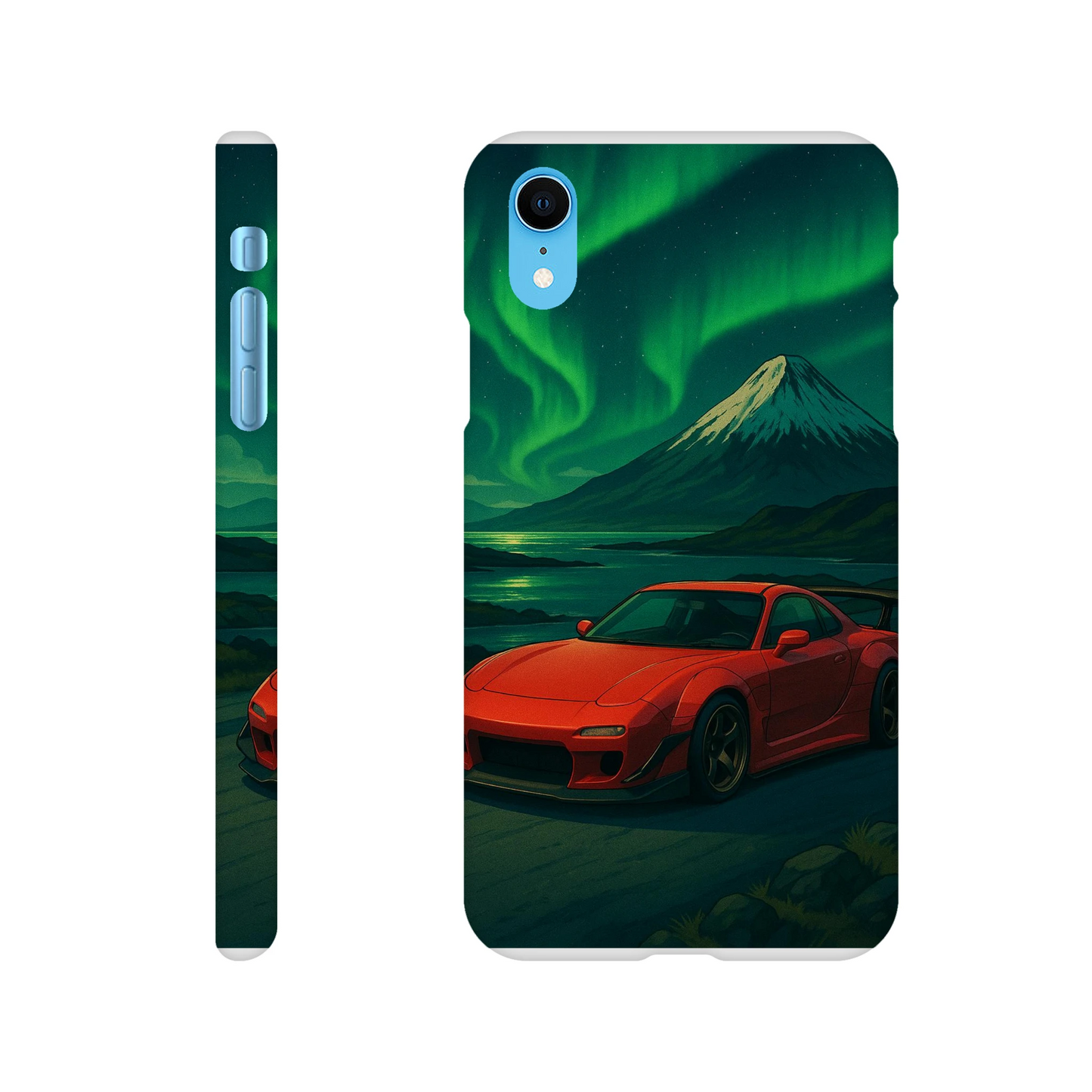 aab34114-cc4e-4573-b0a3-598cfd654c45