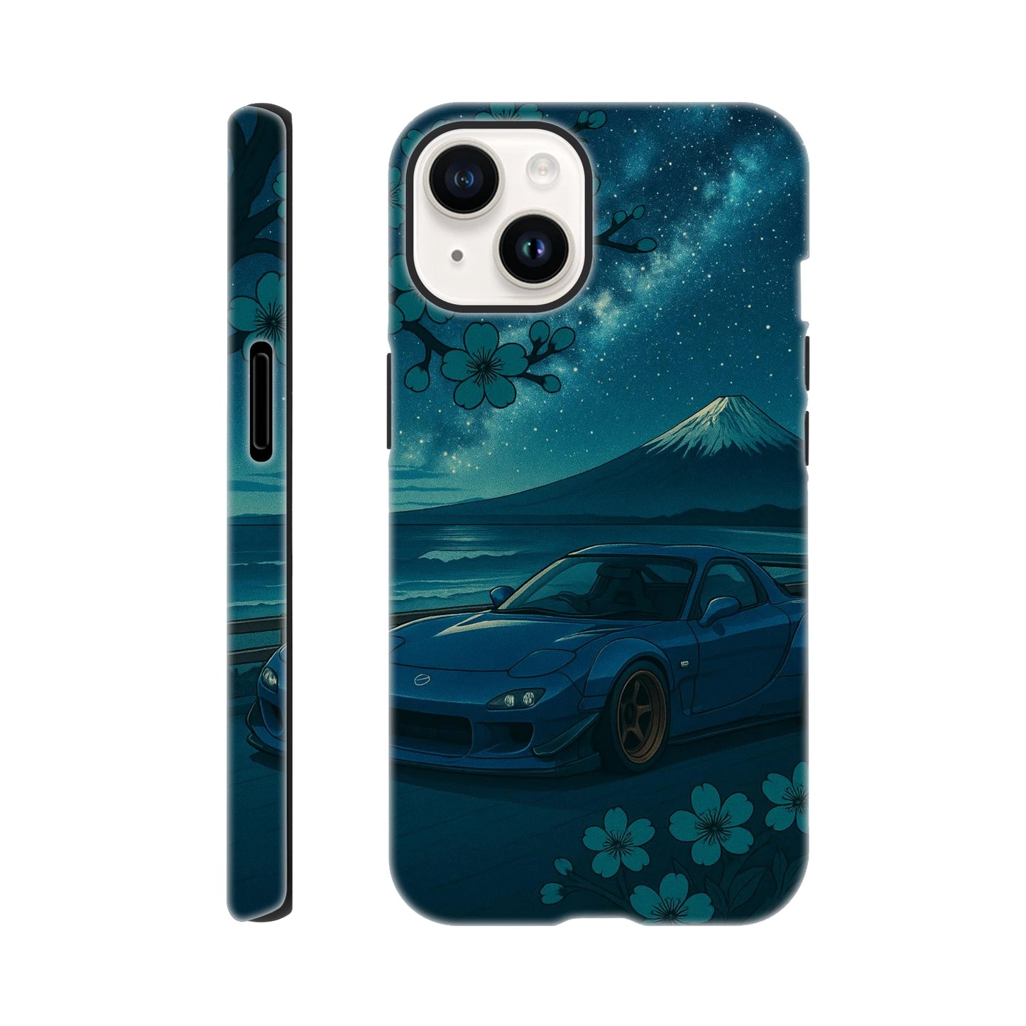 aab664eb-ccd2-4a63-9f77-680c1a0d77b2