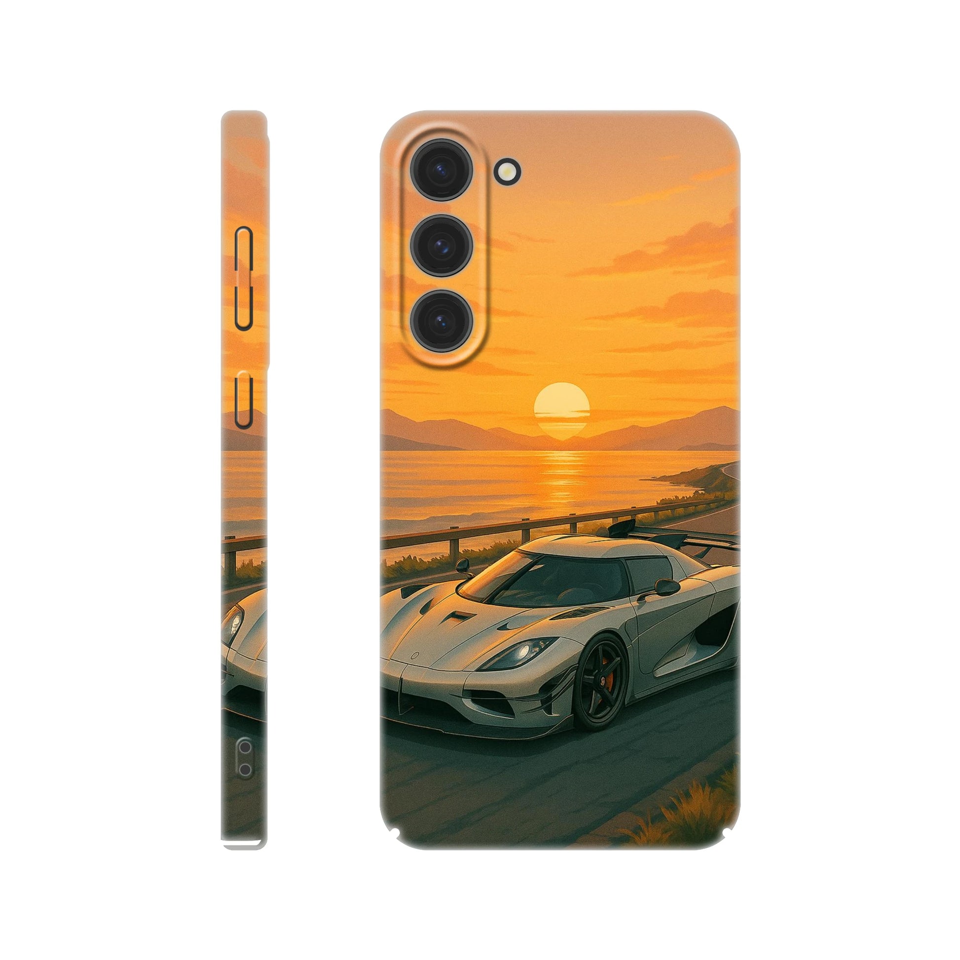 ab1483bb-1bf6-4491-9447-e95acf1892fc