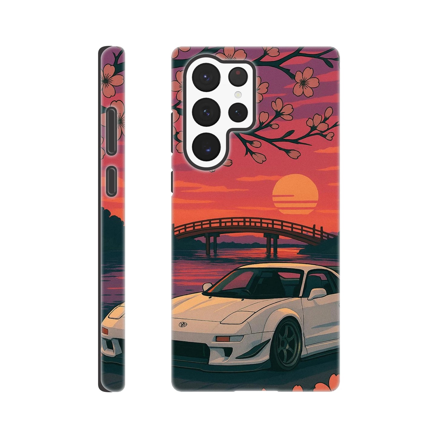 ab2528f5-9703-4365-b221-3f8682b8d869