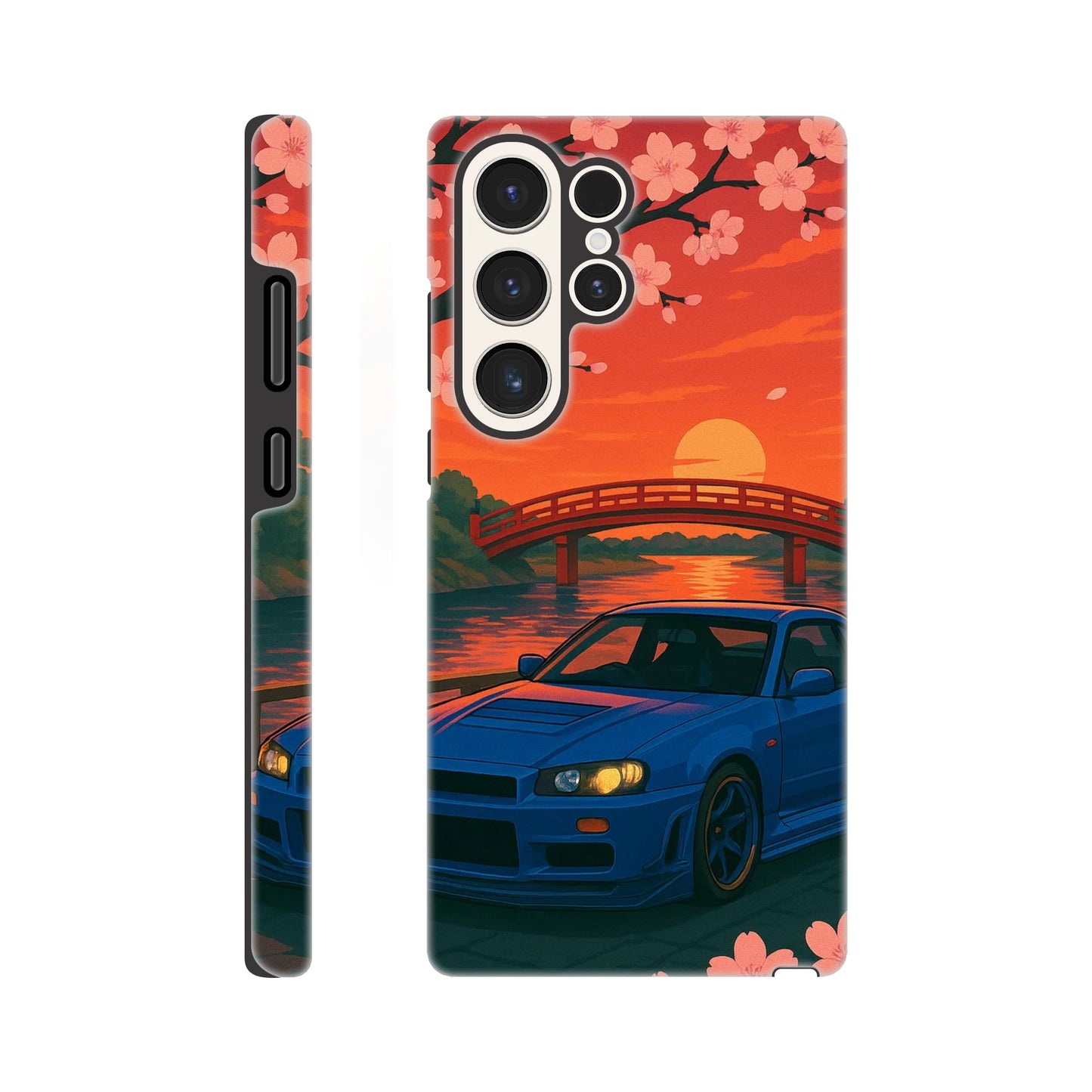 ab3adcac-753d-4880-b795-e37e586fe214