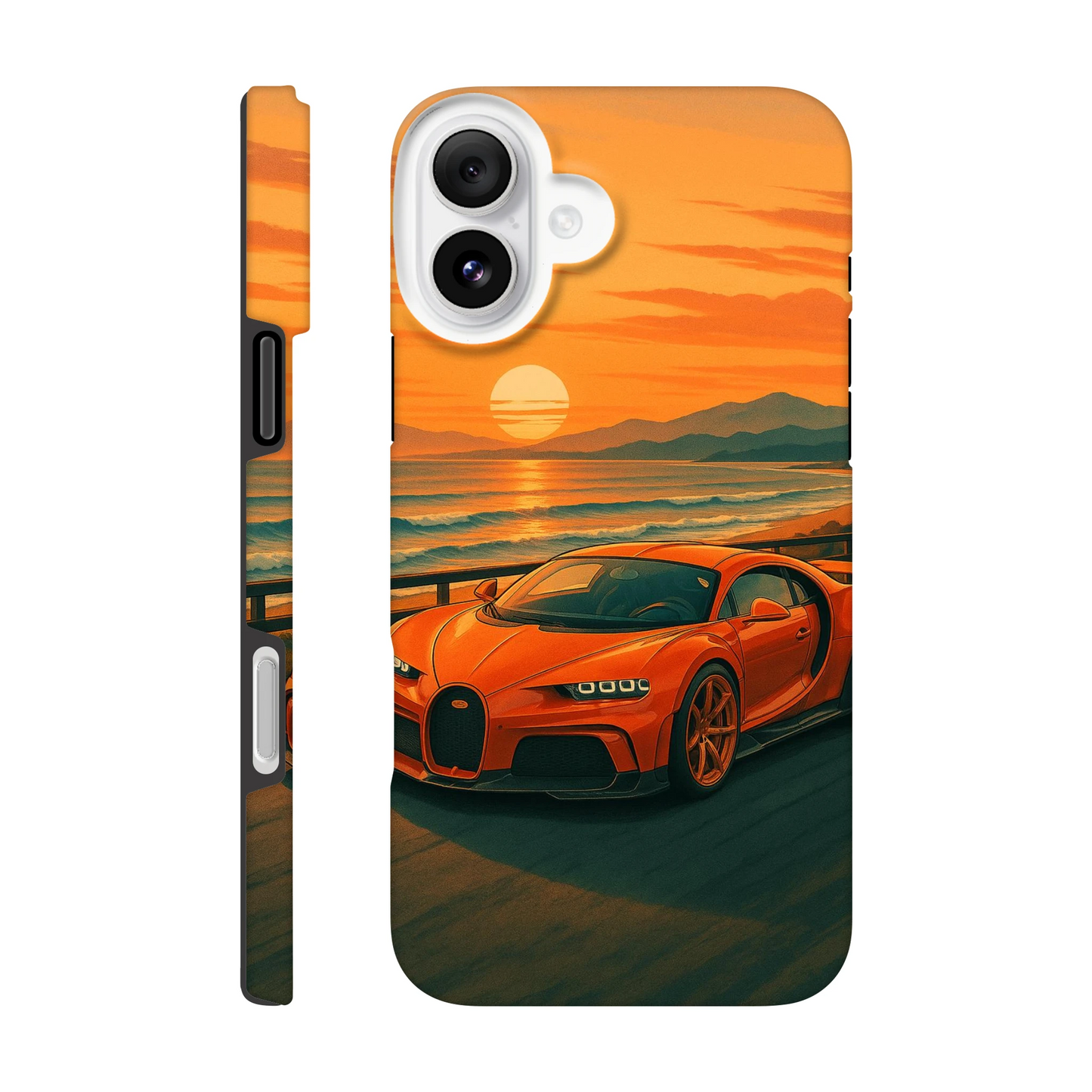 ab45f7e8-9113-4b2a-89f0-fb48ddec388b