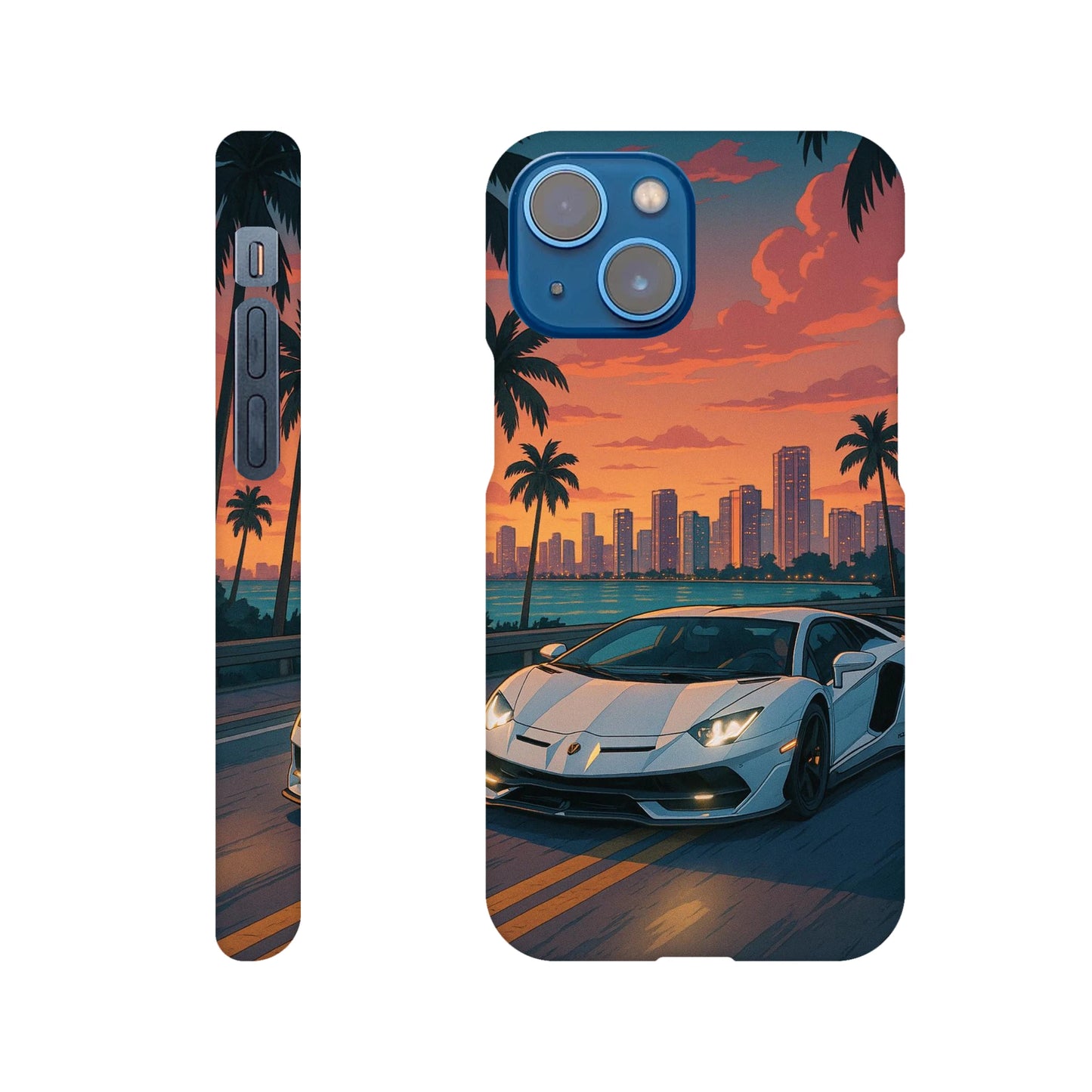 ab6fdba7-fcaf-4f5f-8b16-cc40495f07cb