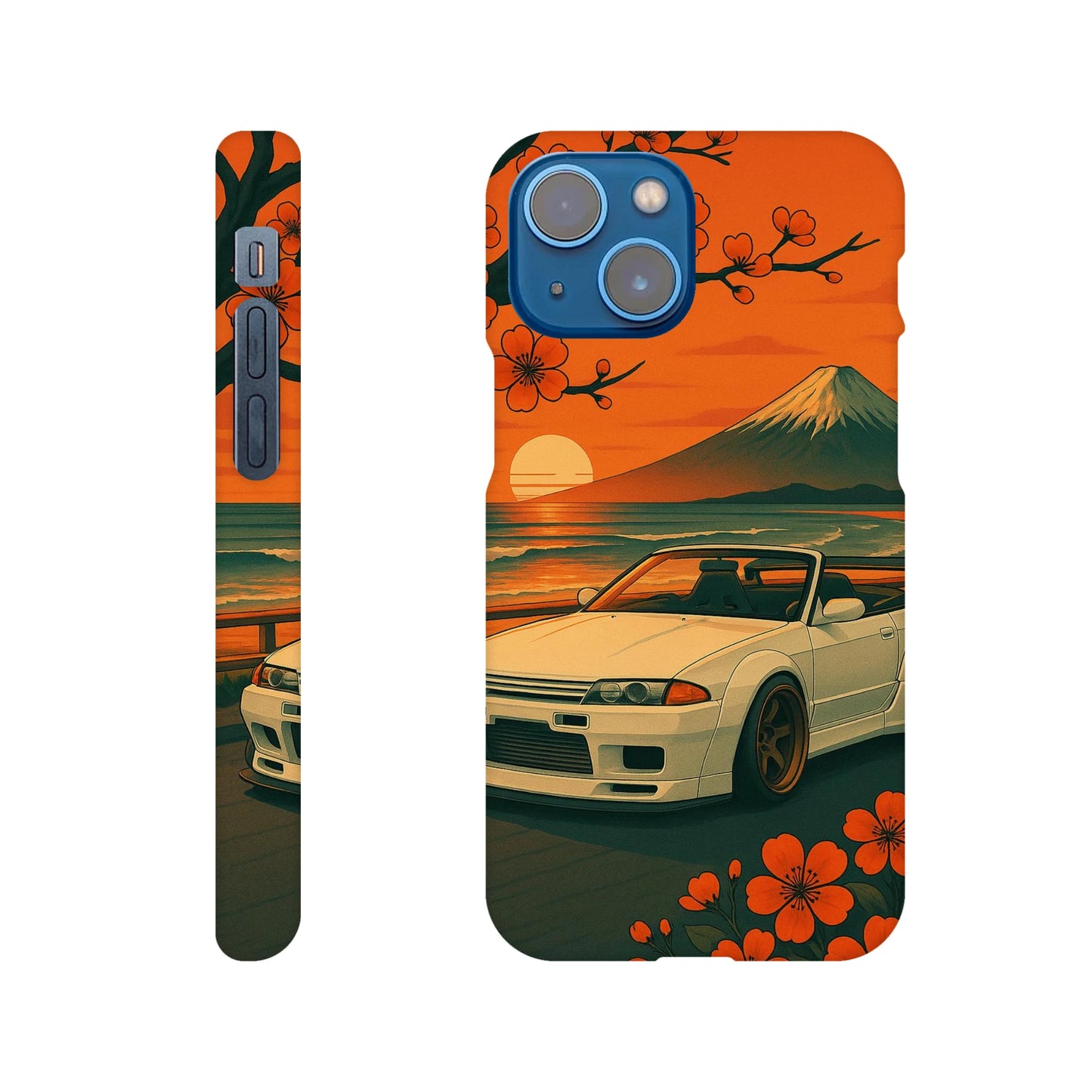 ab9b54c8-89c9-443e-b4ff-411844f11b34