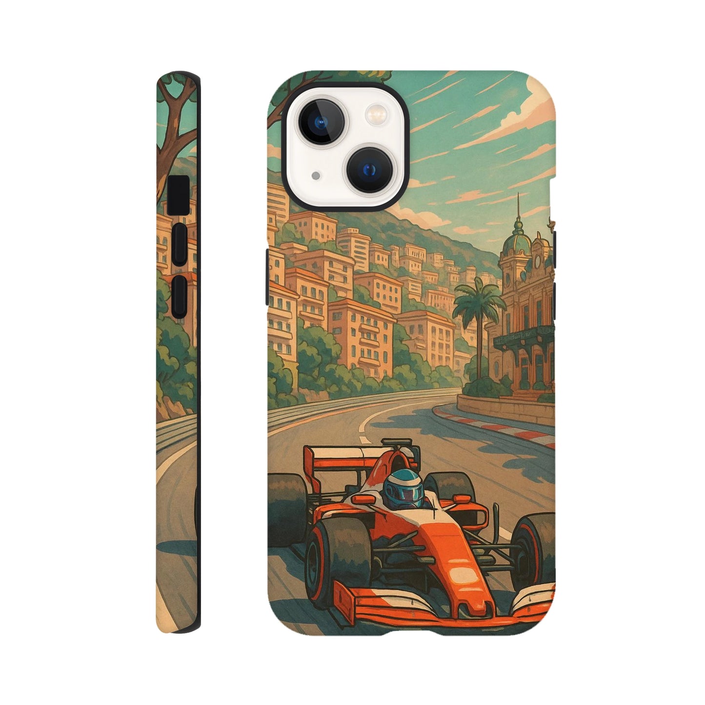 aba7e9af-e26d-46ca-a877-2d29aea1b803