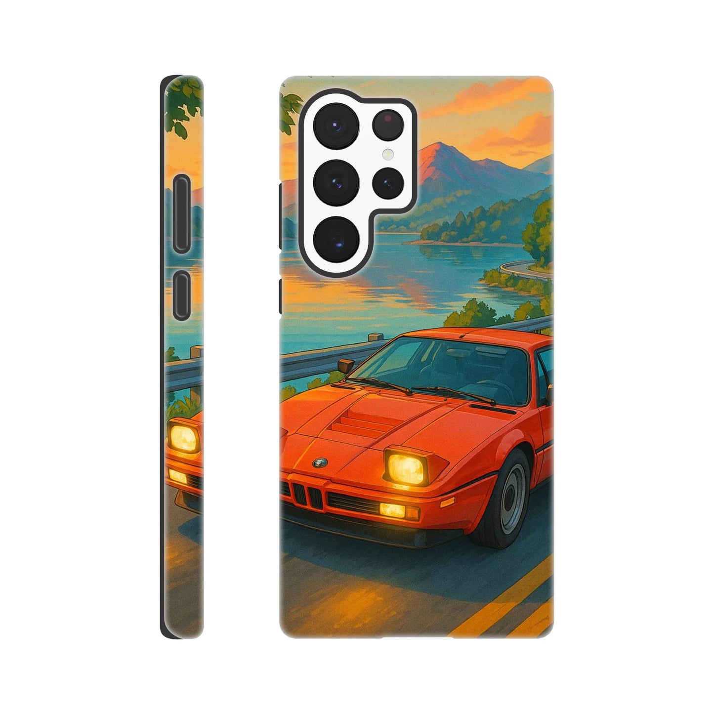 ac29a90e-5a75-489e-907d-8da39f8ced7b